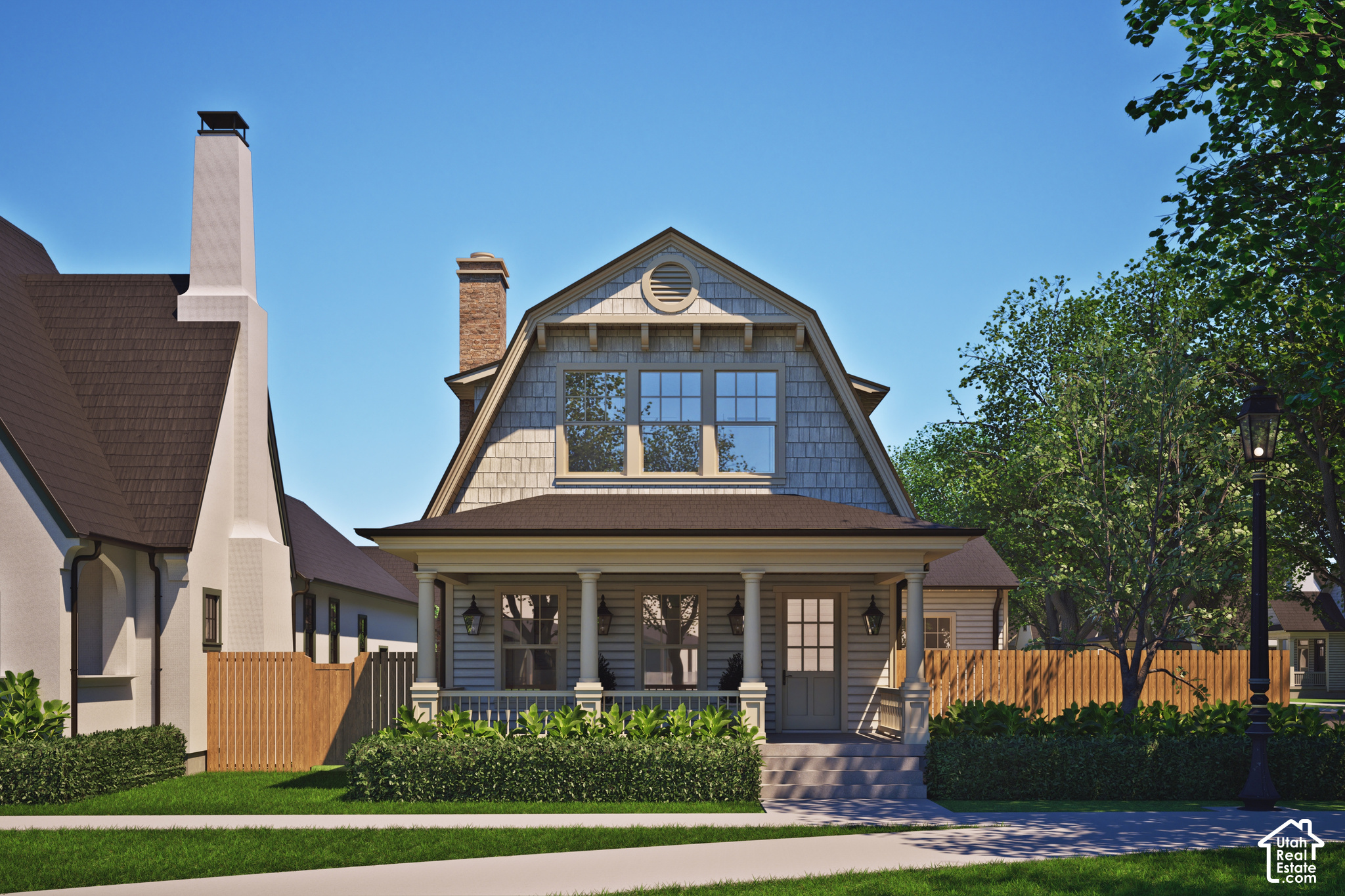main property photo 9