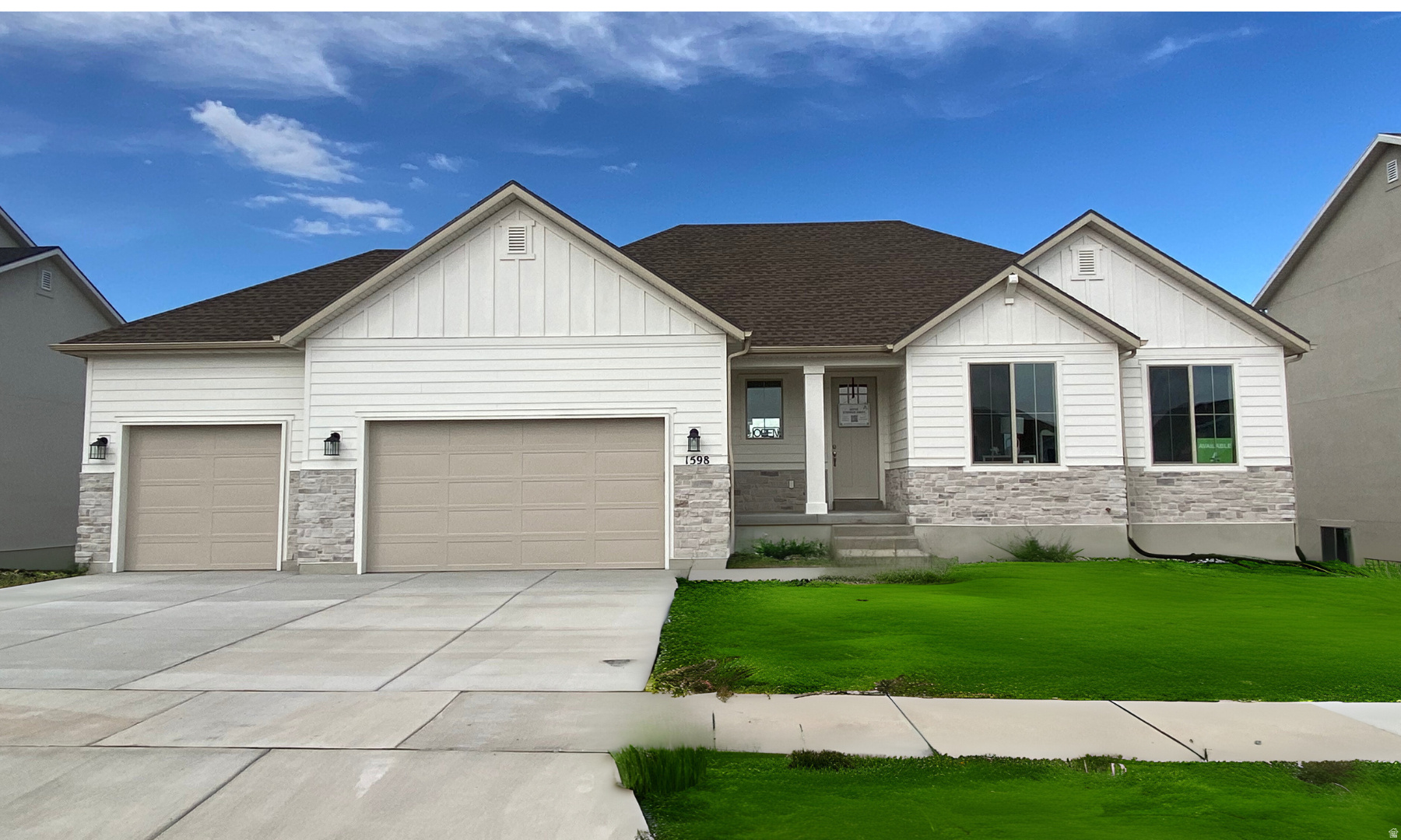 main property photo 0