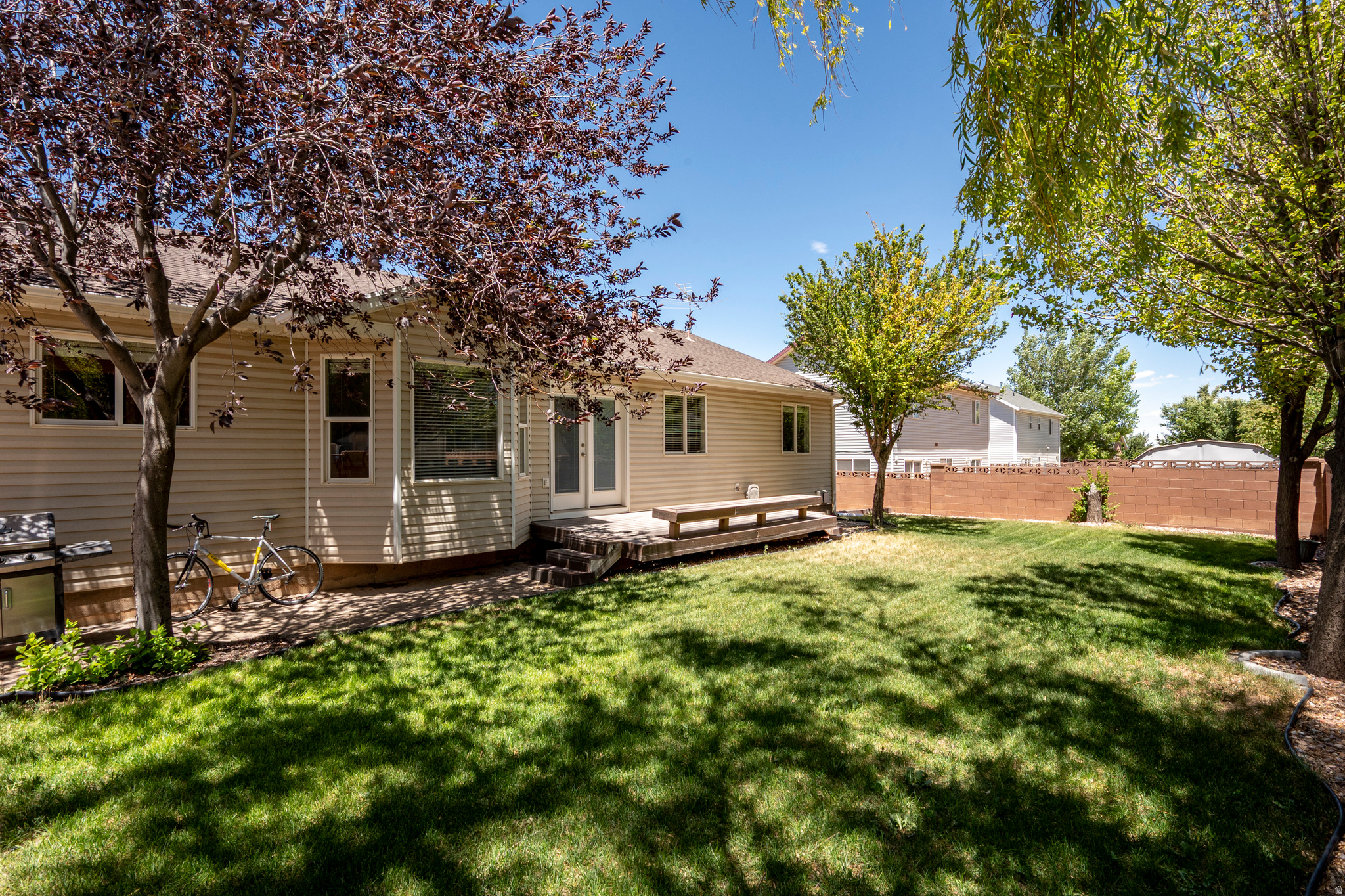 main property photo 48