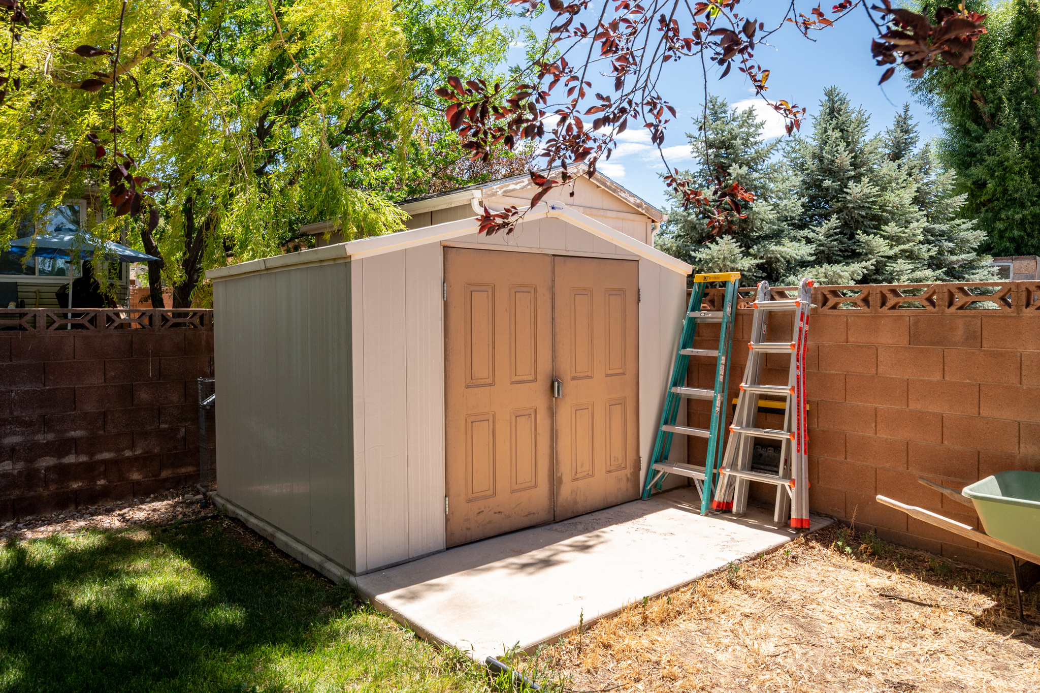 main property photo 49