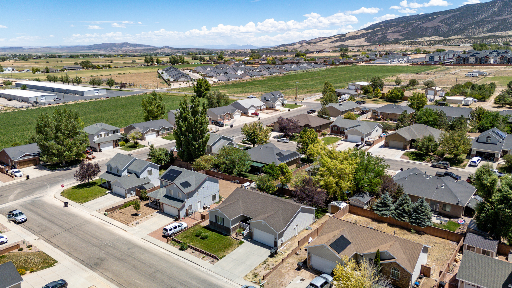 main property photo 51