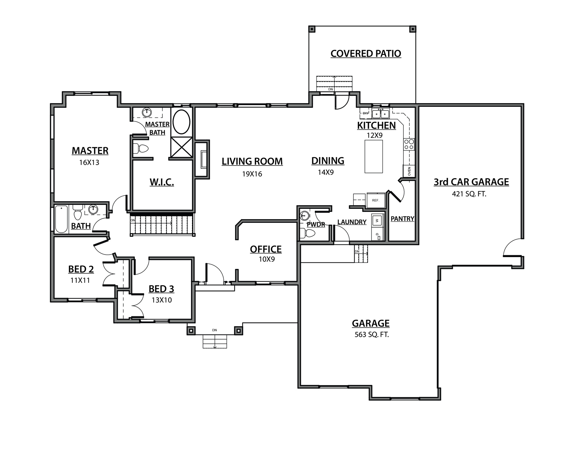 main property photo 1