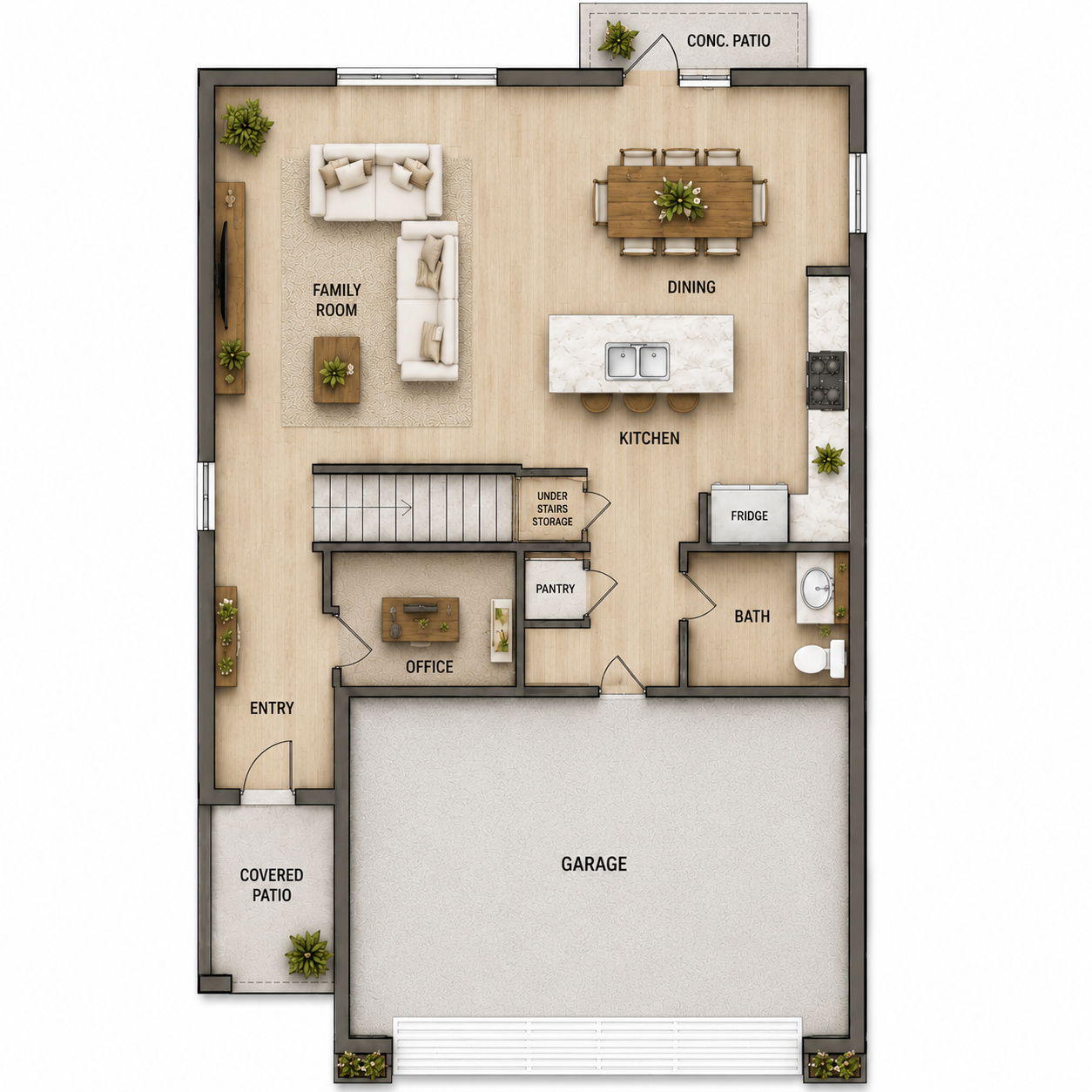 main property photo 13