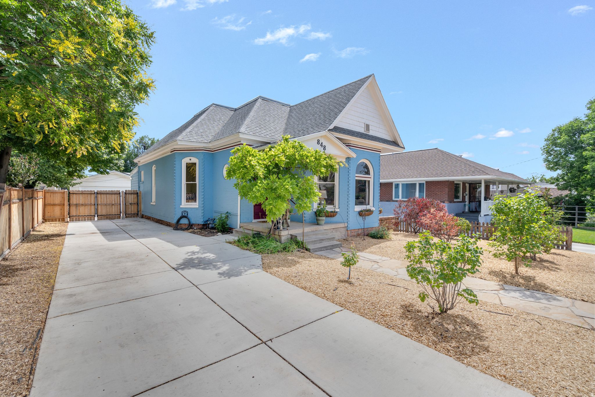 main property photo 29