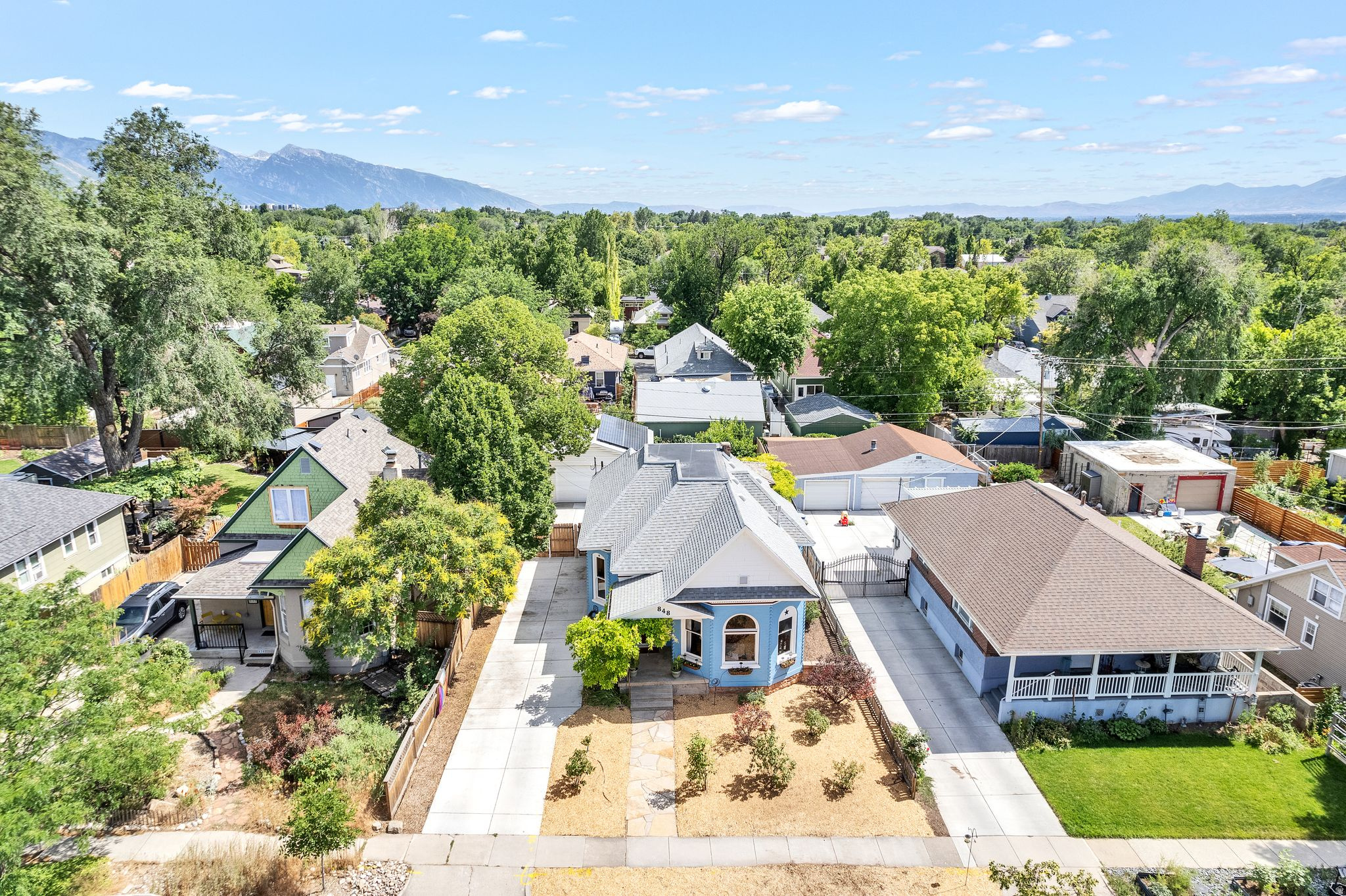 main property photo 31