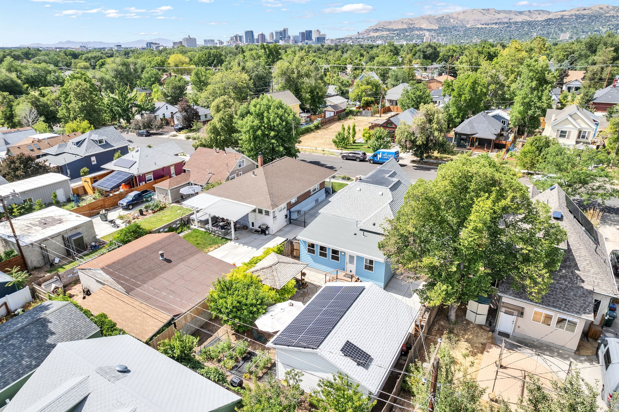 main property photo 36