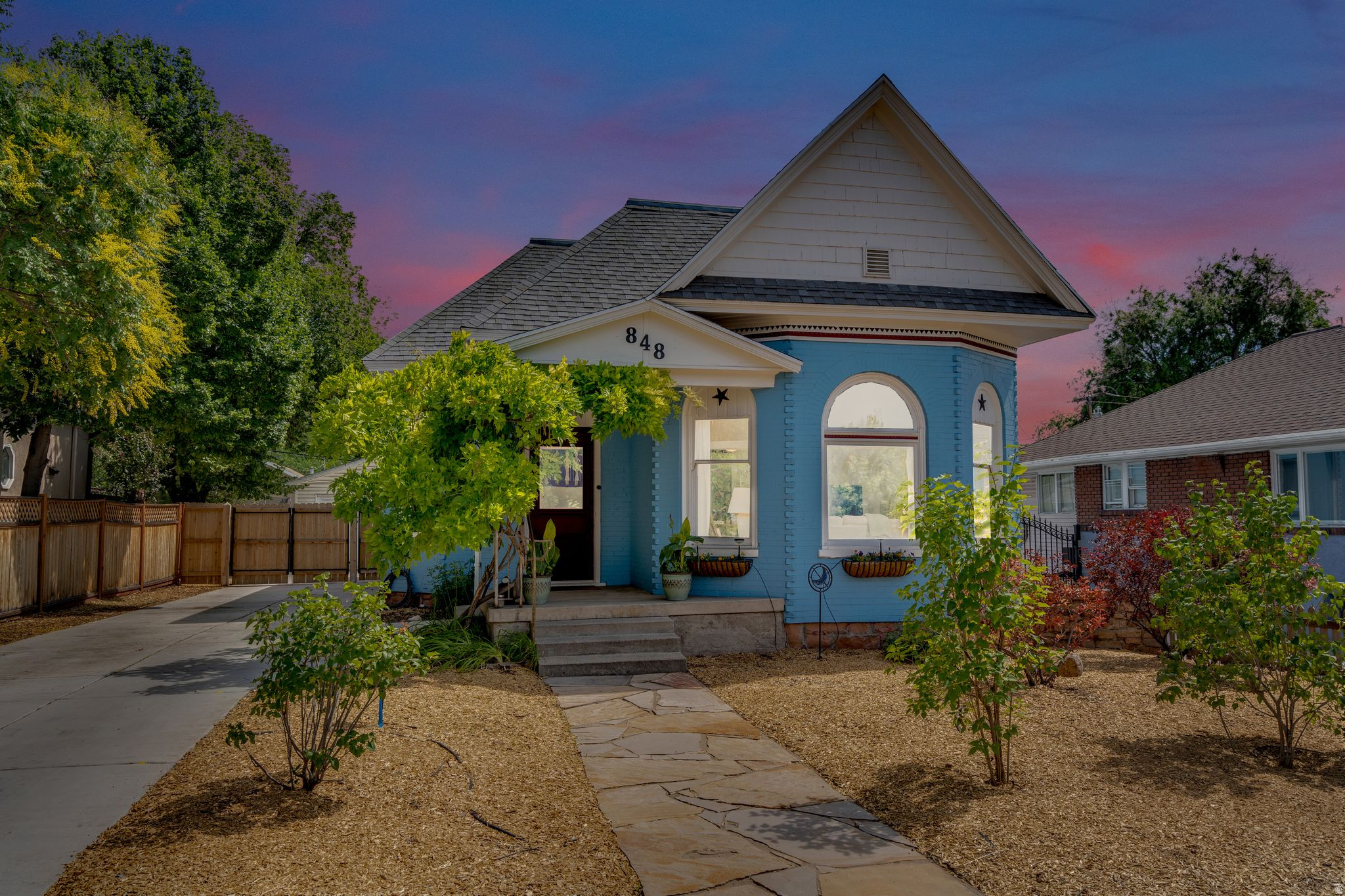main property photo 37