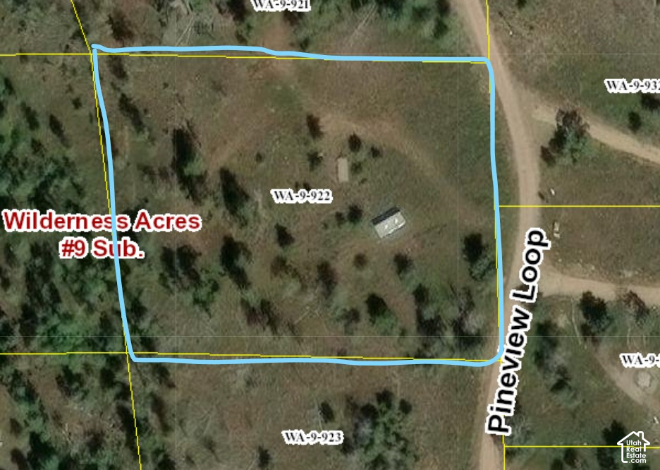 main property photo 10