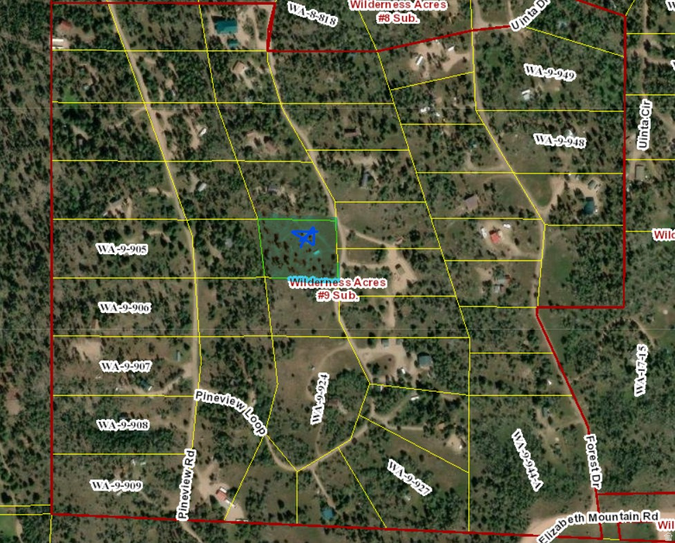 main property photo 7