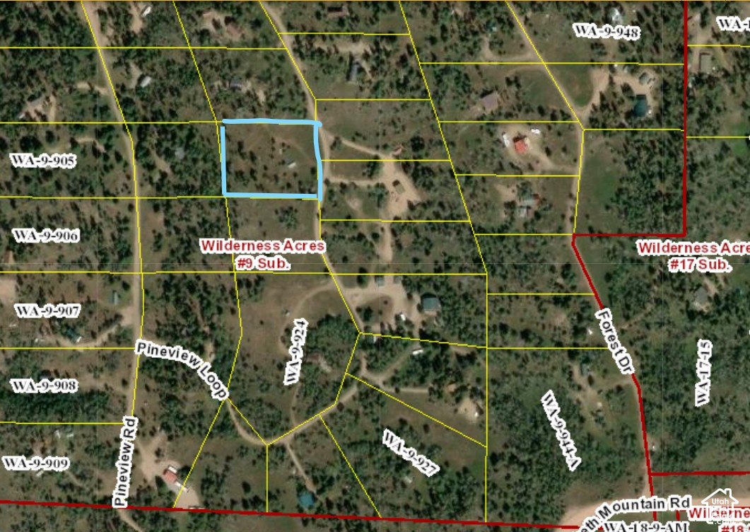main property photo 9