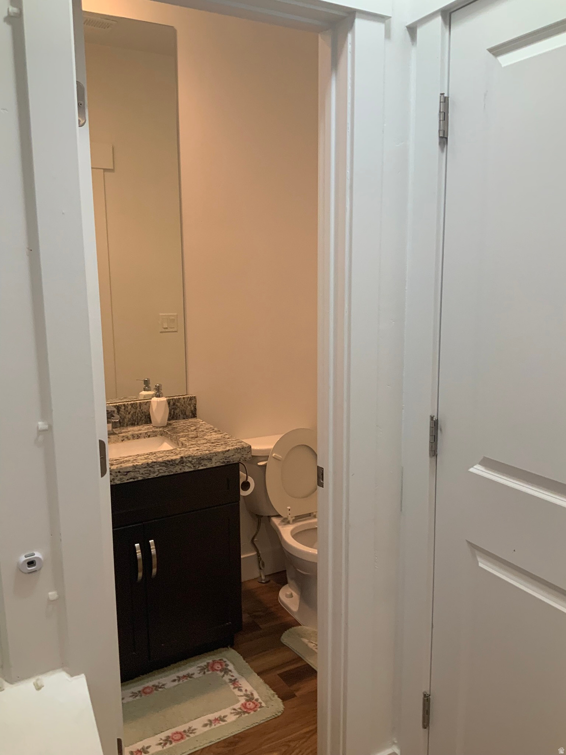 main property photo 13