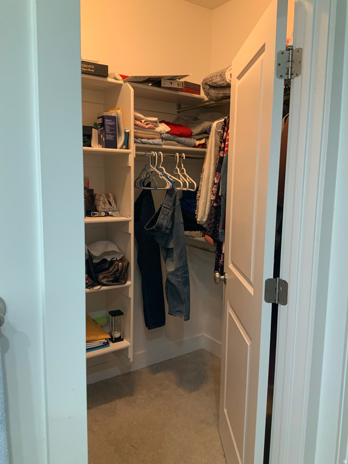 main property photo 23
