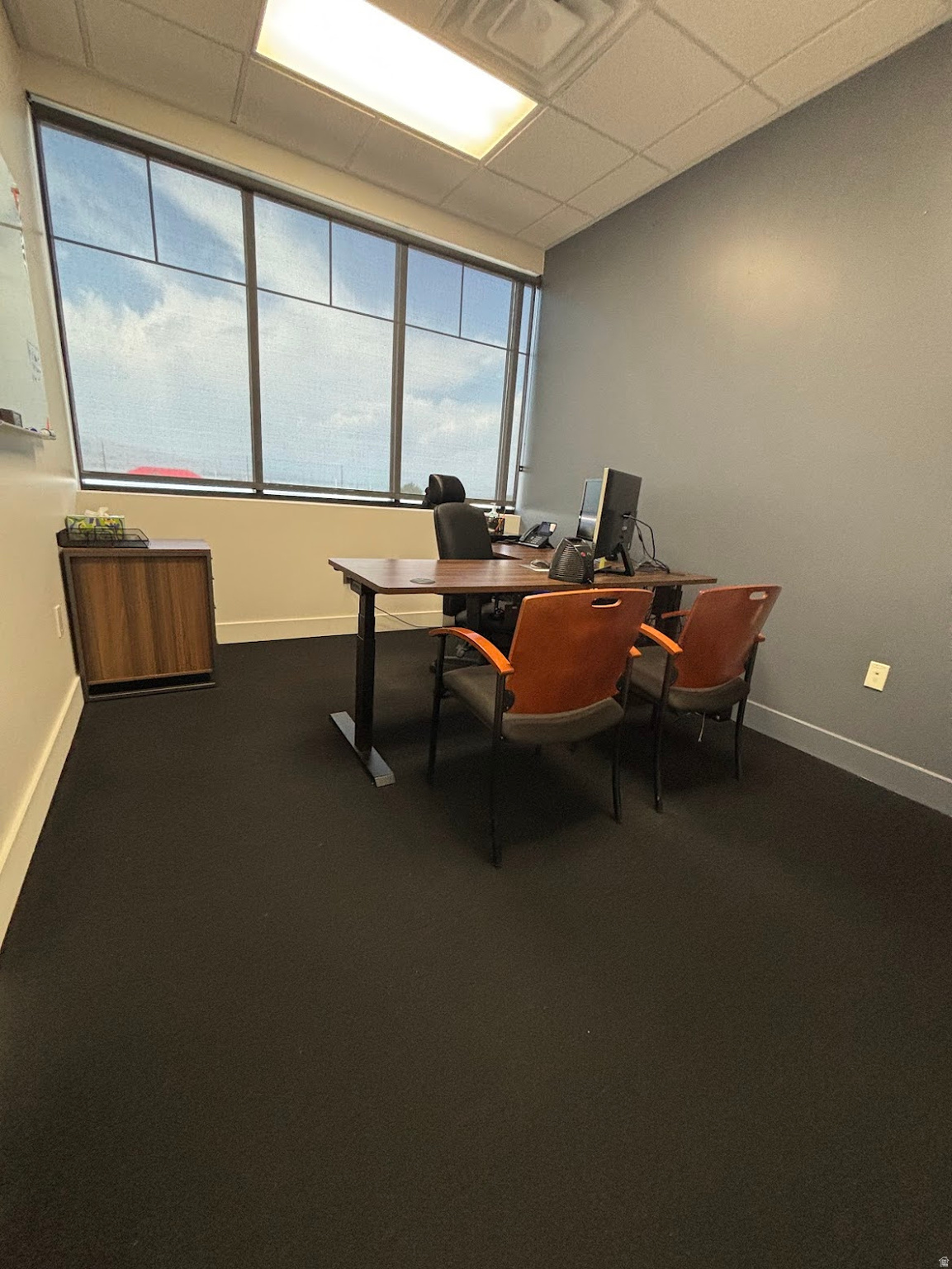 main property photo 11