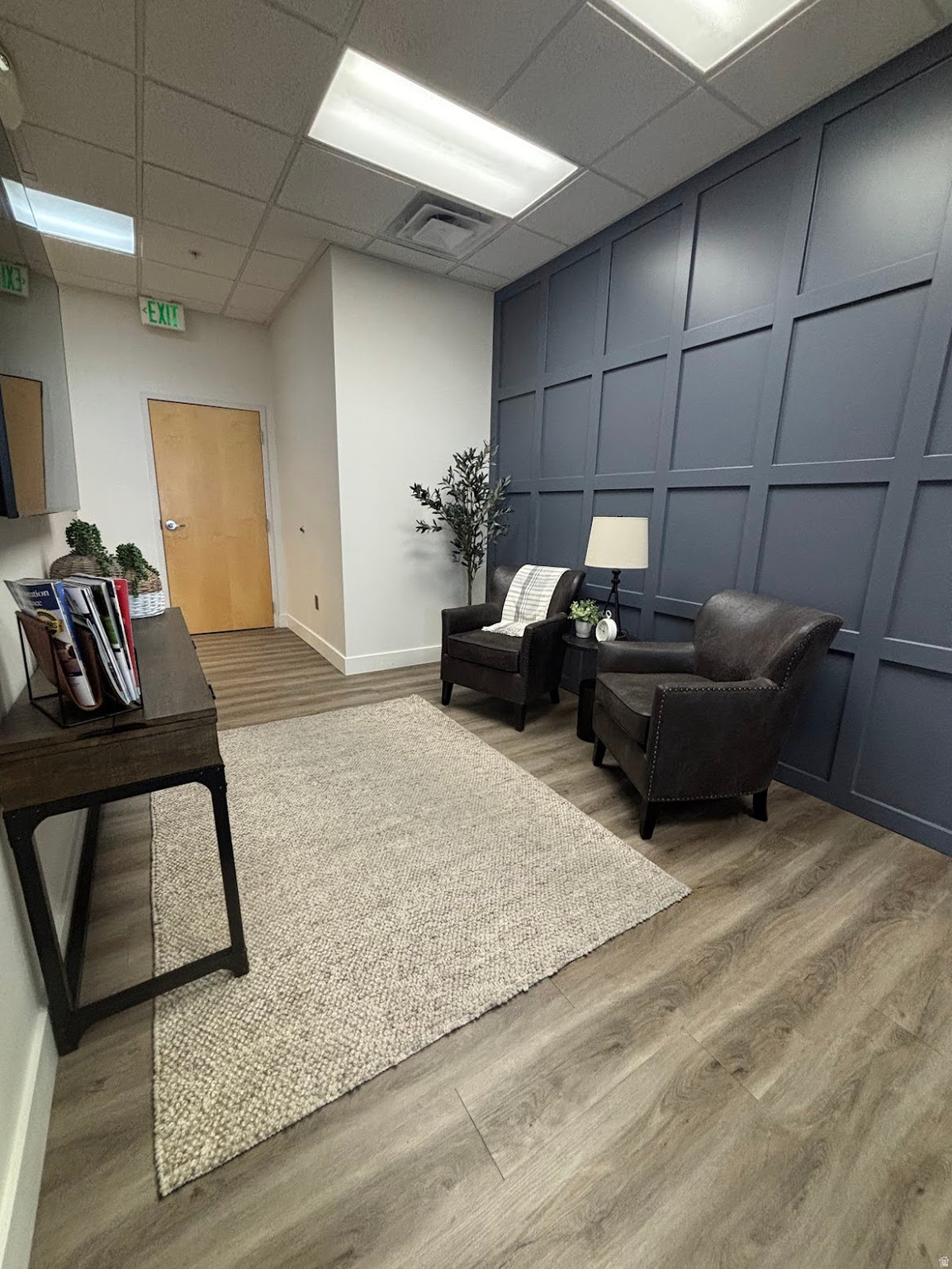 main property photo 13