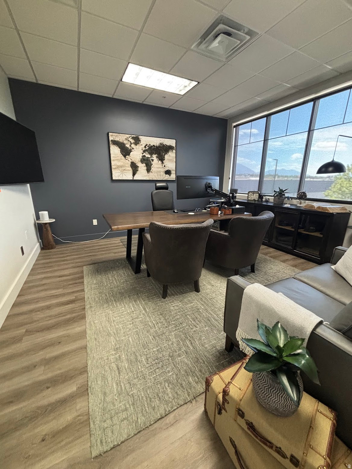 main property photo 19