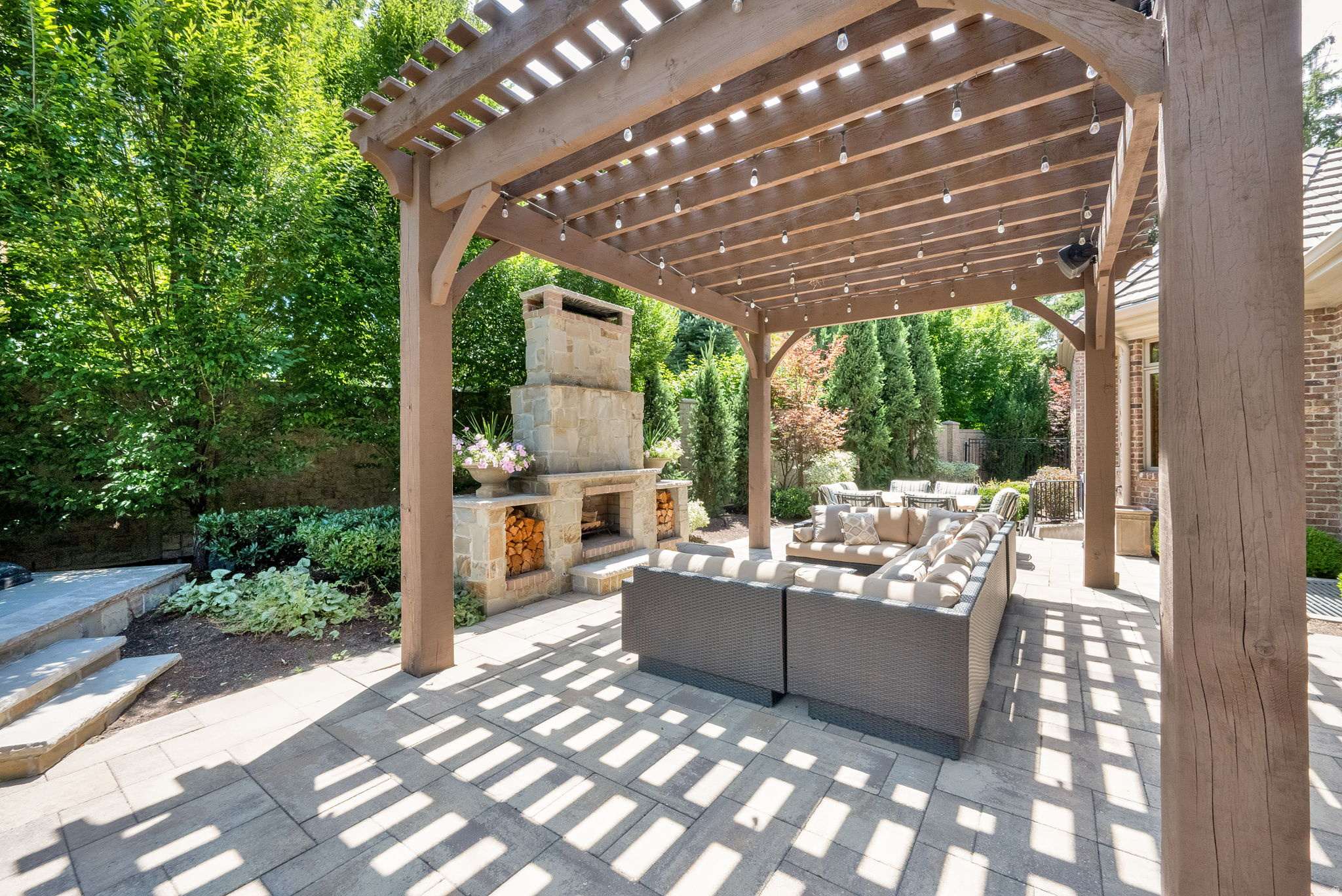 main property photo 55