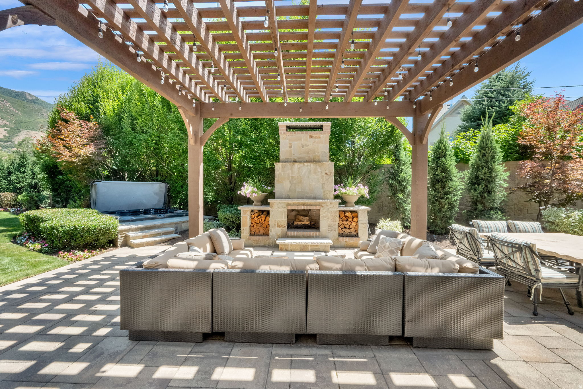 main property photo 57