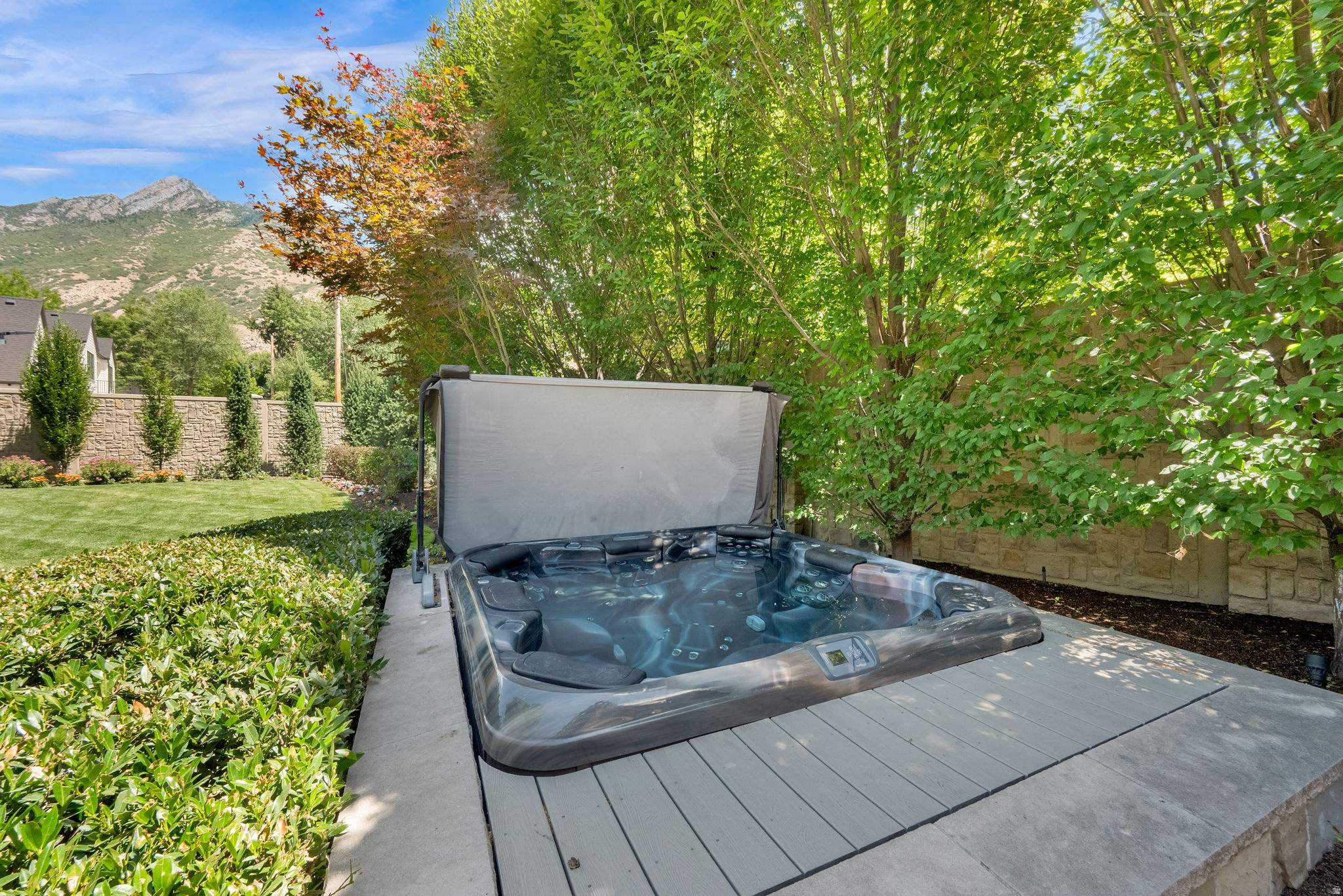 main property photo 59