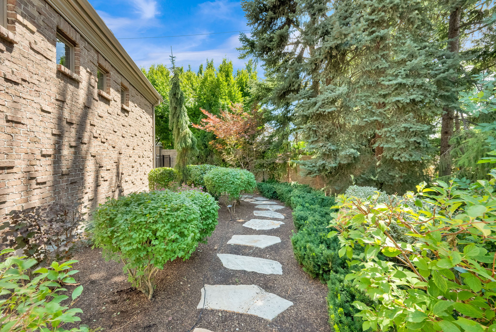 main property photo 61