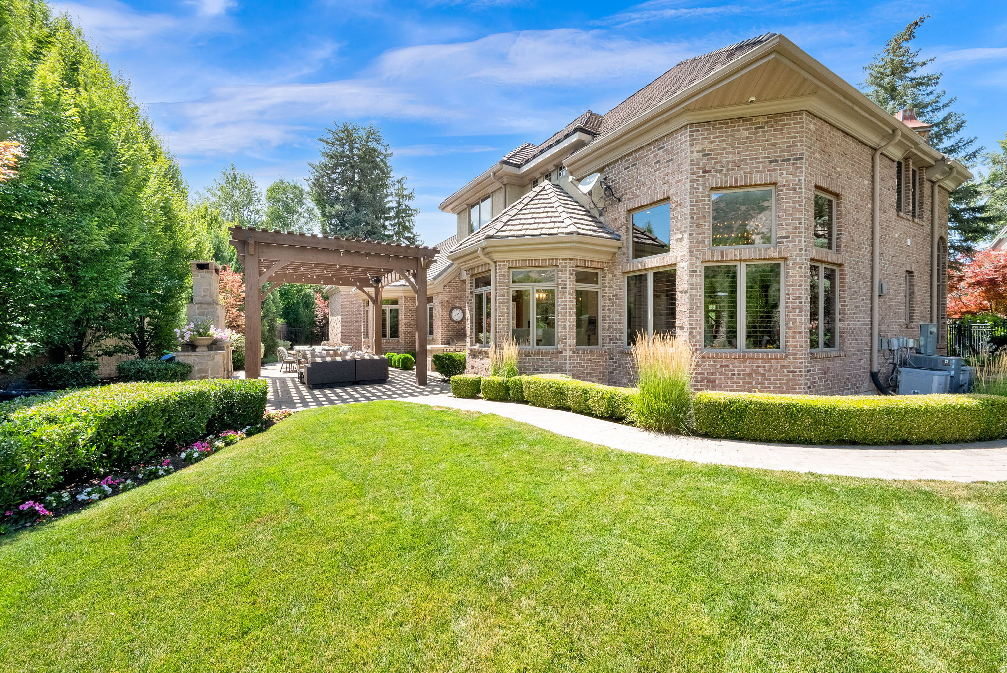 main property photo 62