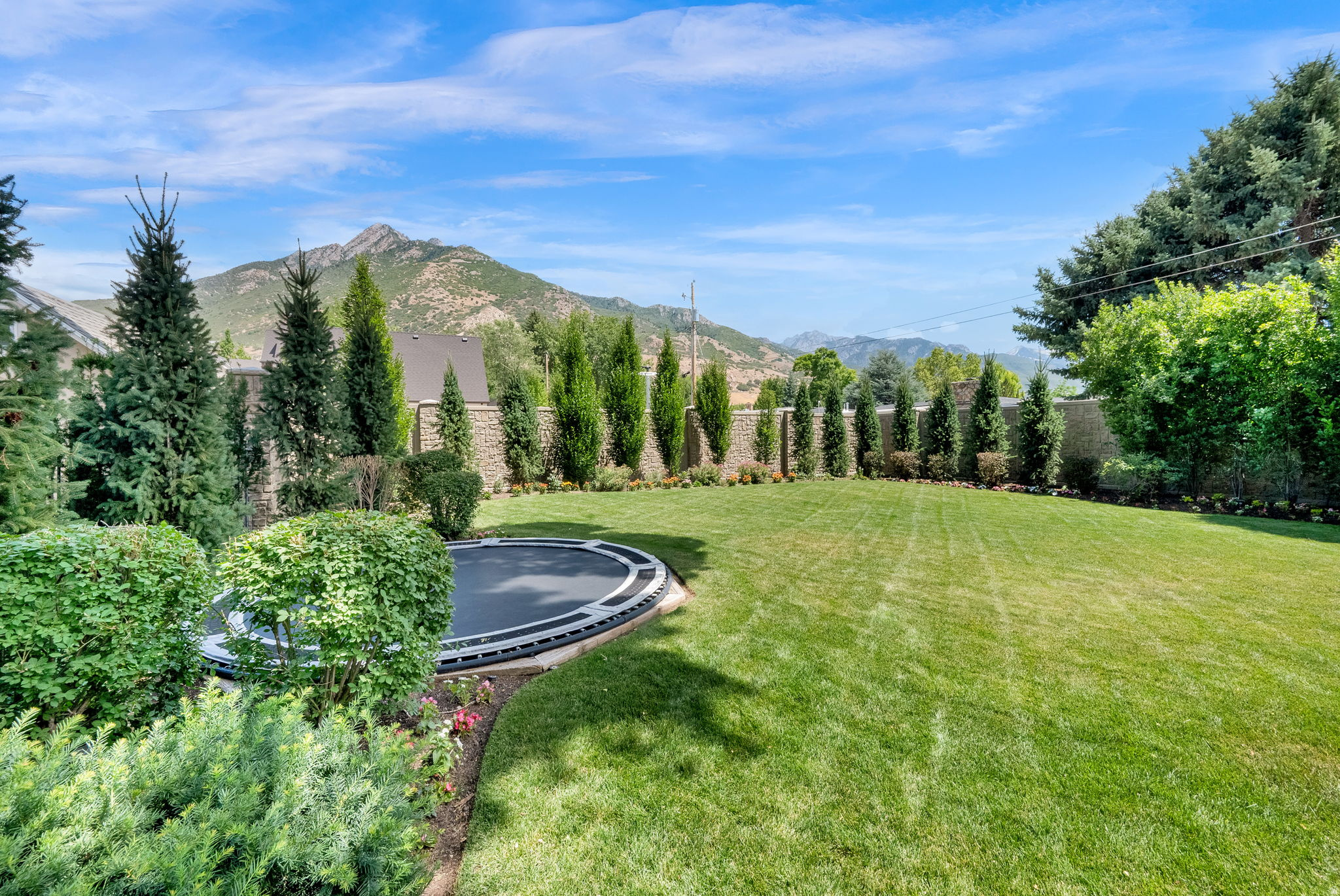 main property photo 63