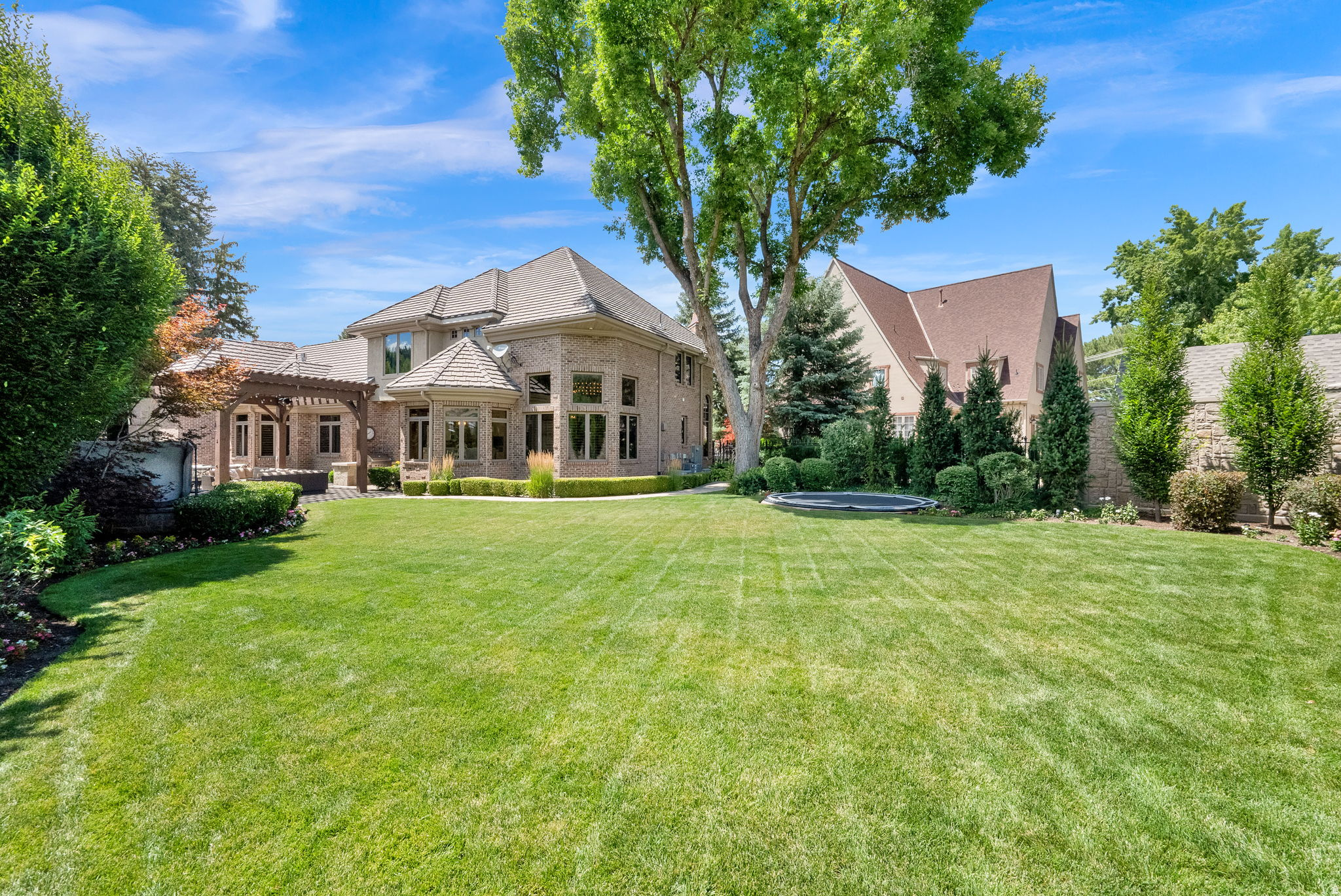 main property photo 64