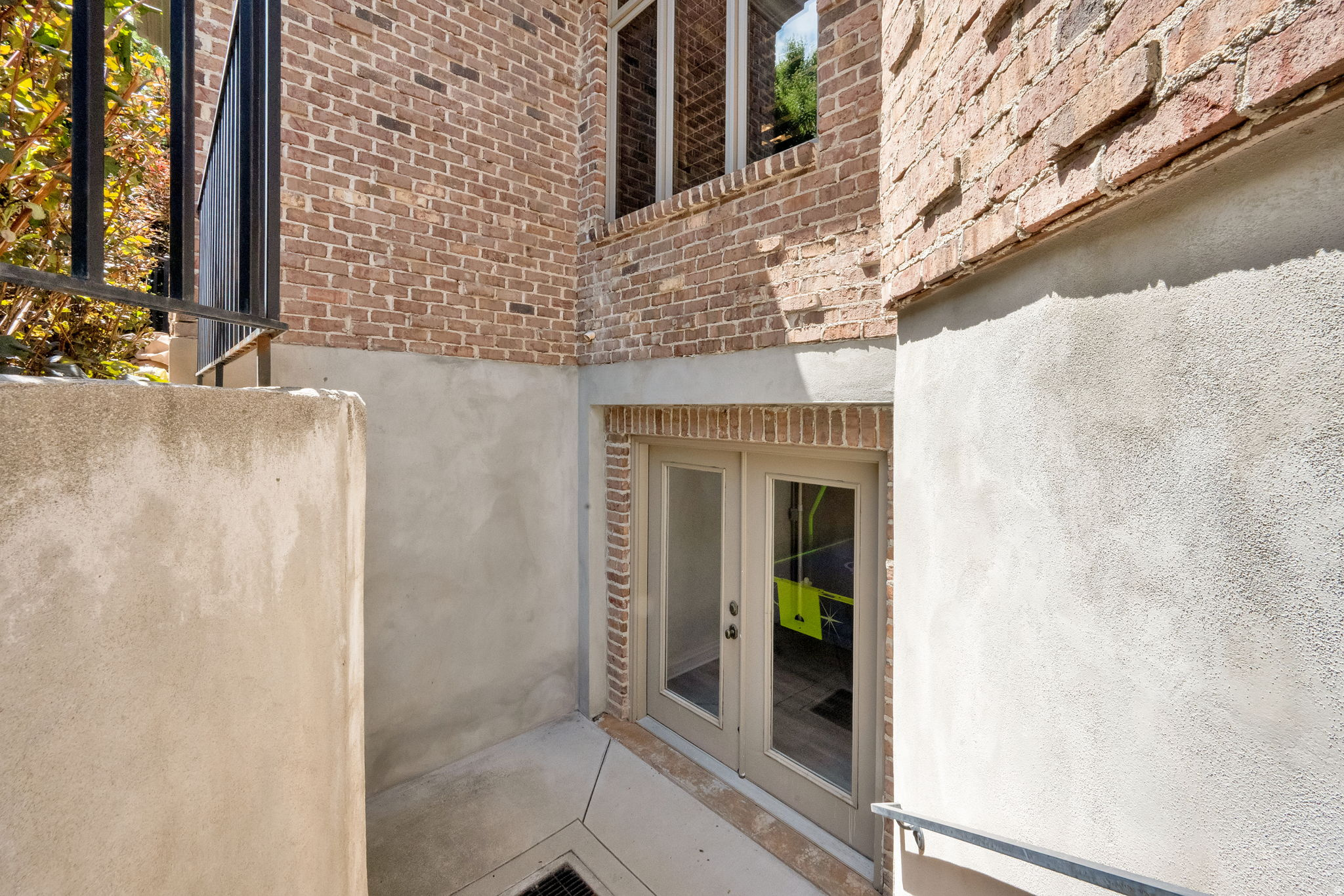 main property photo 65