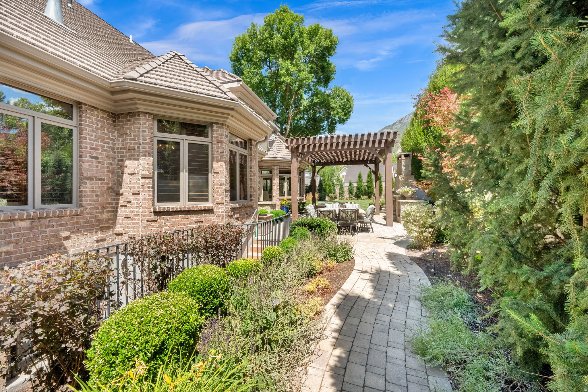 main property photo 66