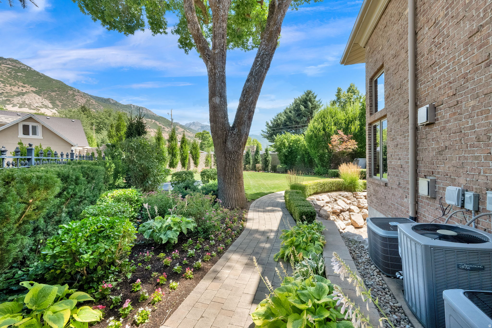 main property photo 67
