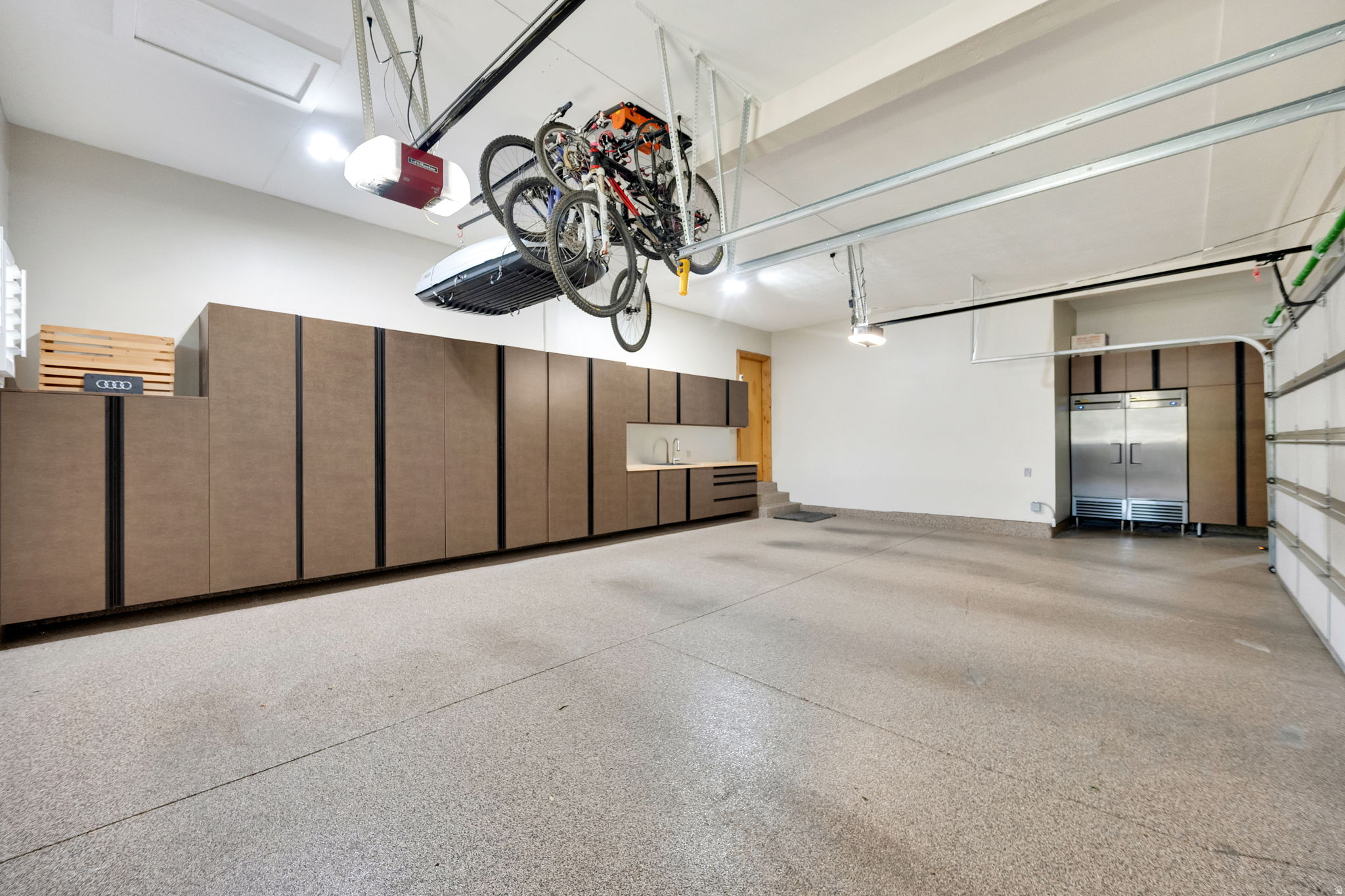main property photo 69