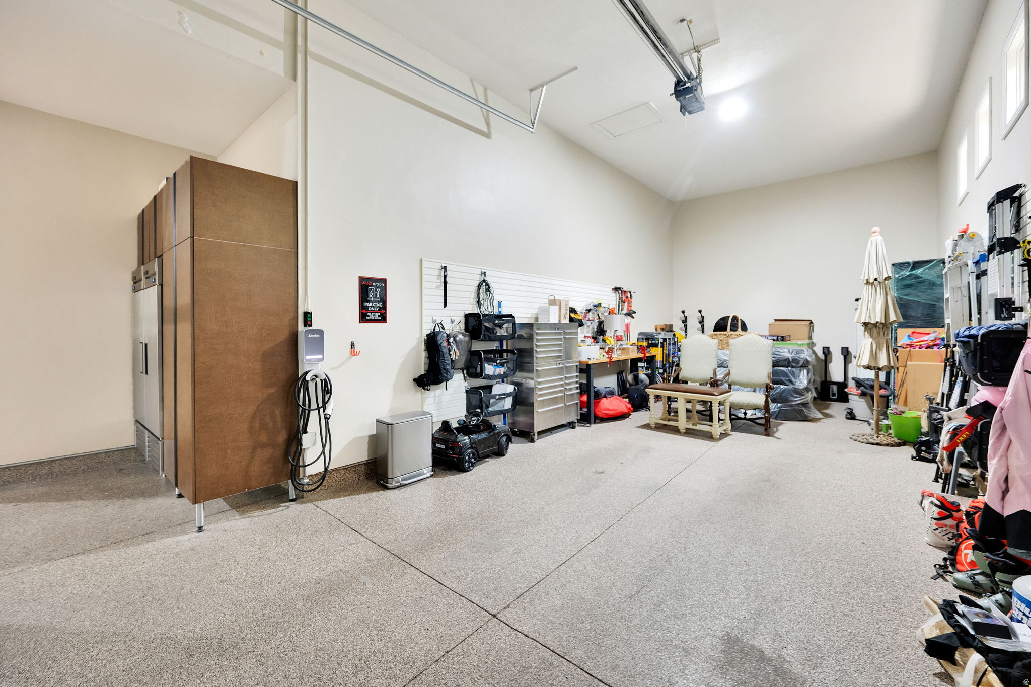 main property photo 71