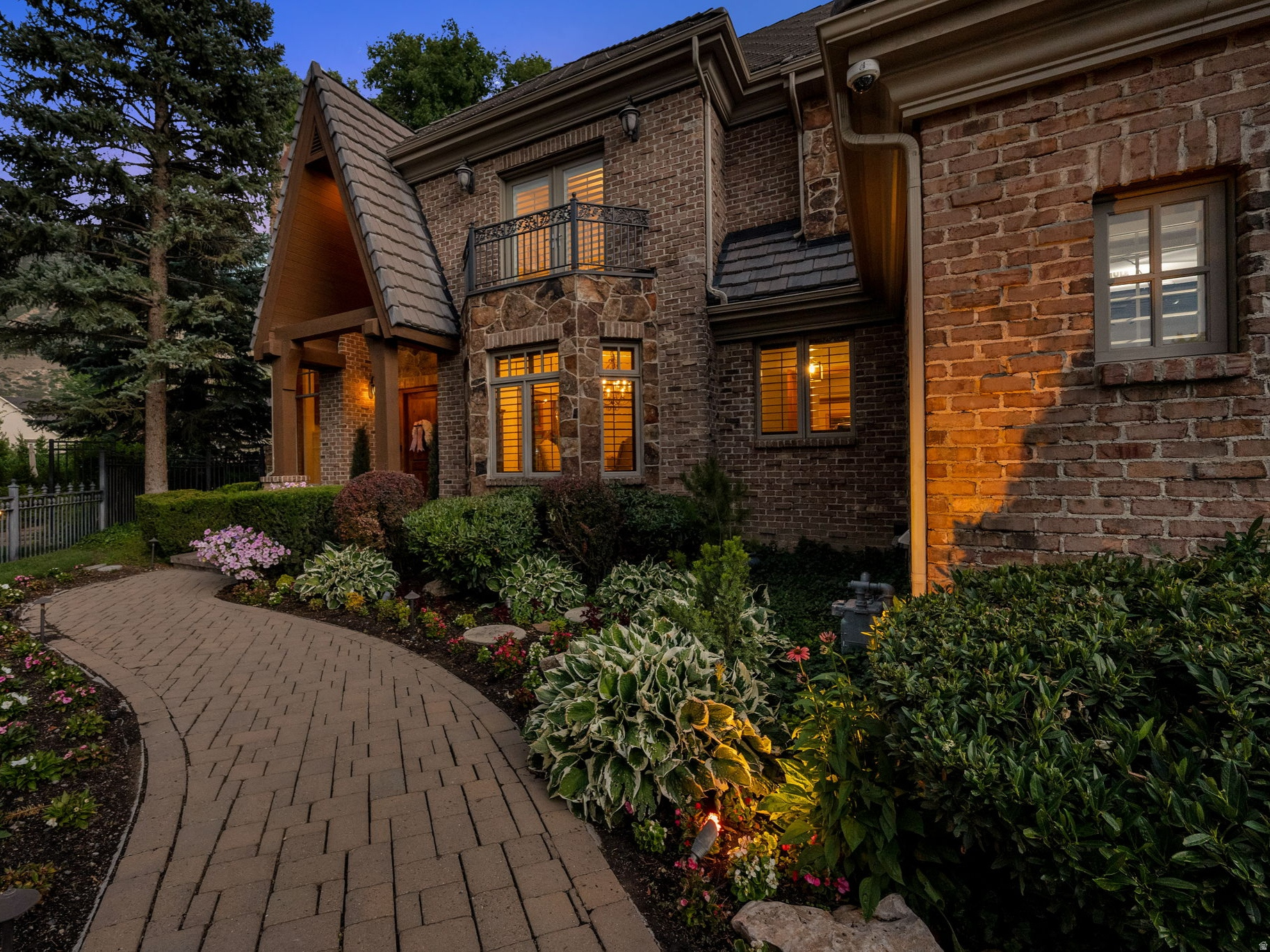 main property photo 72