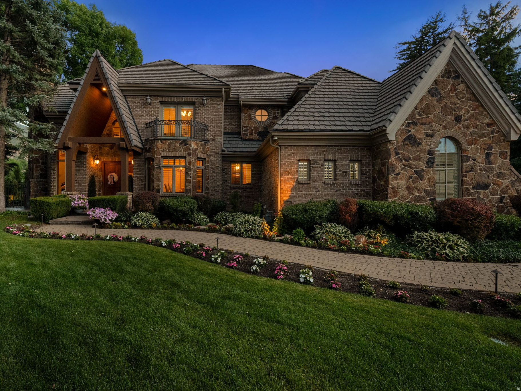 main property photo 73