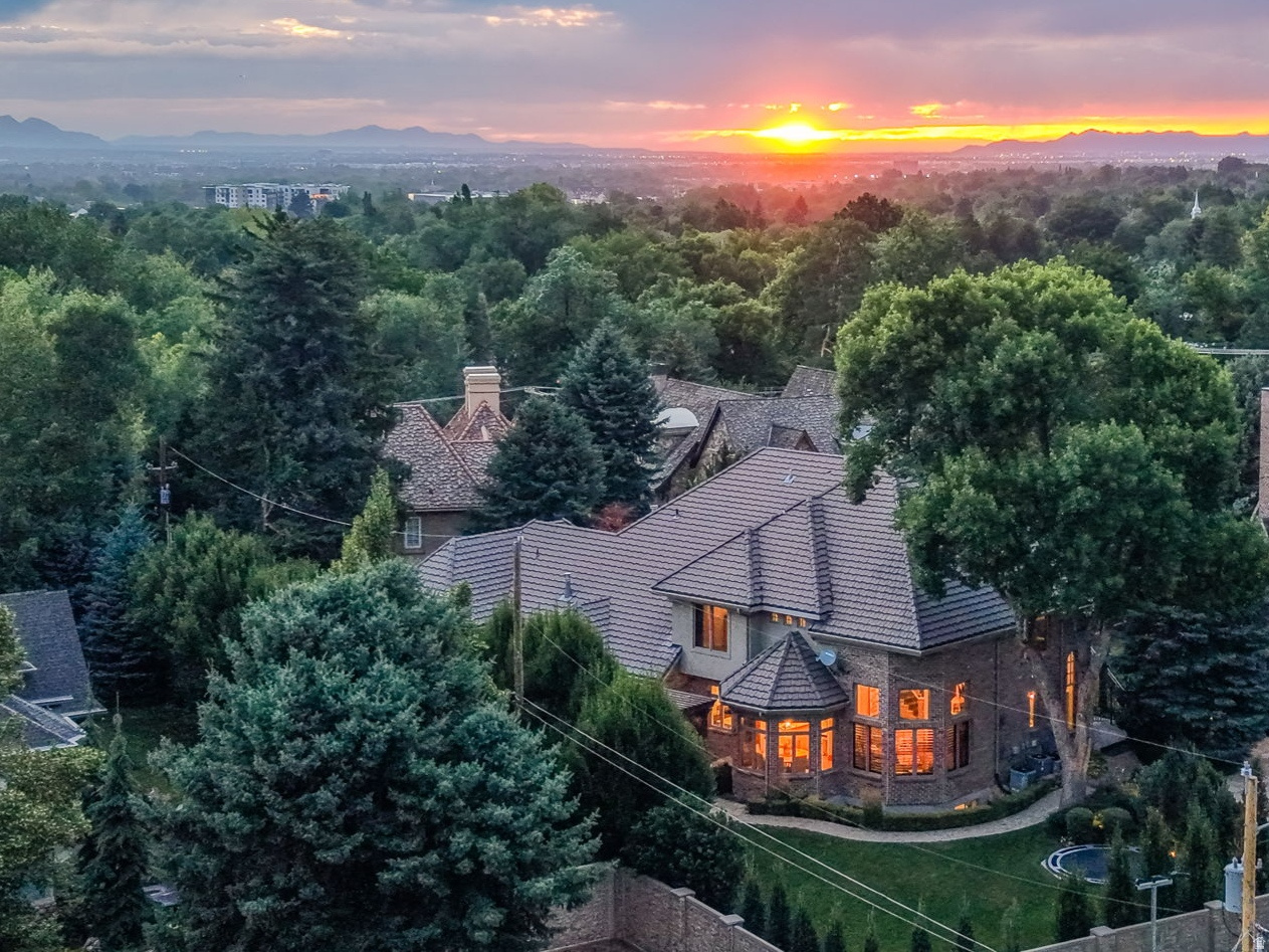 main property photo 74