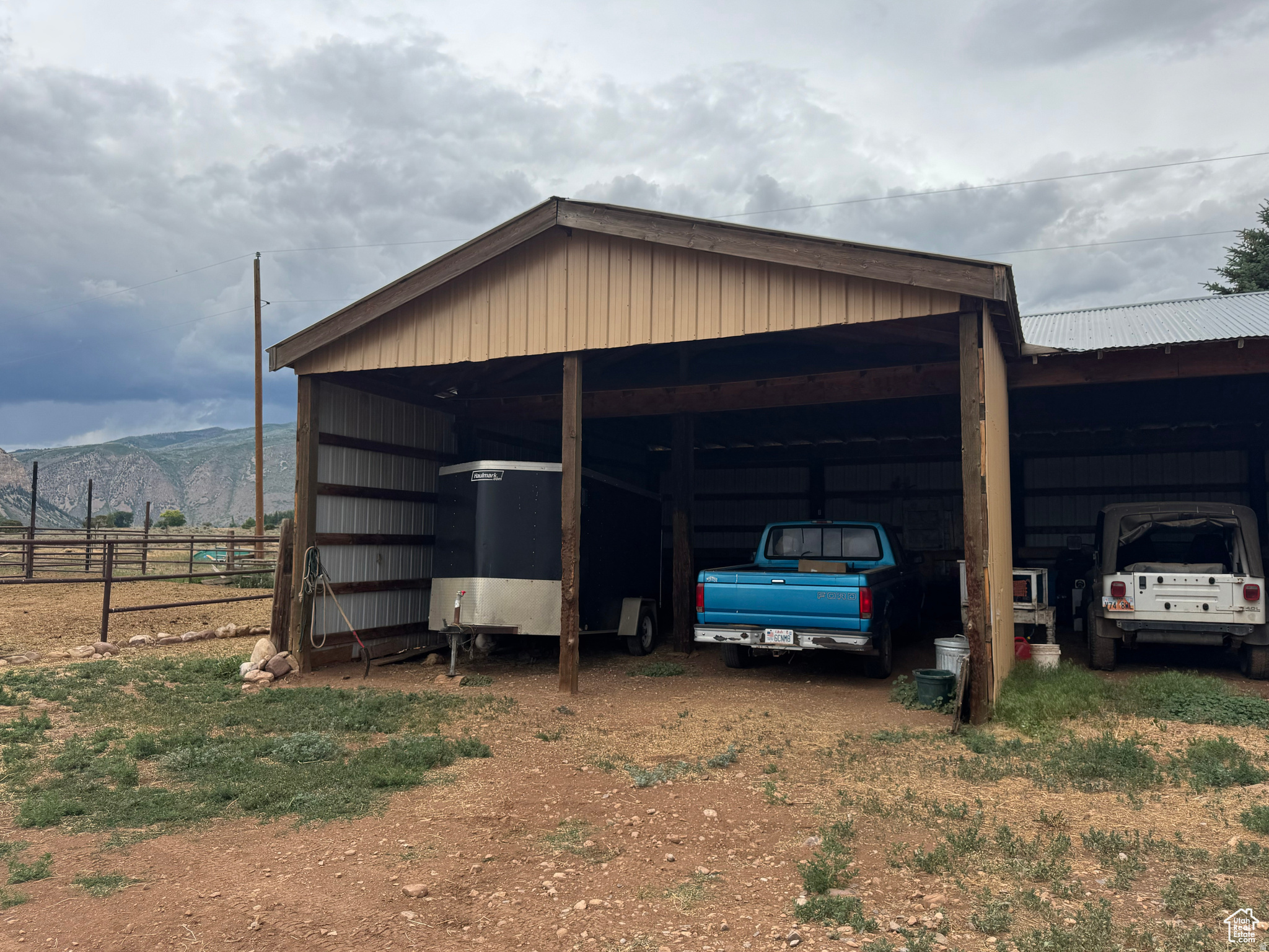 main property photo 46