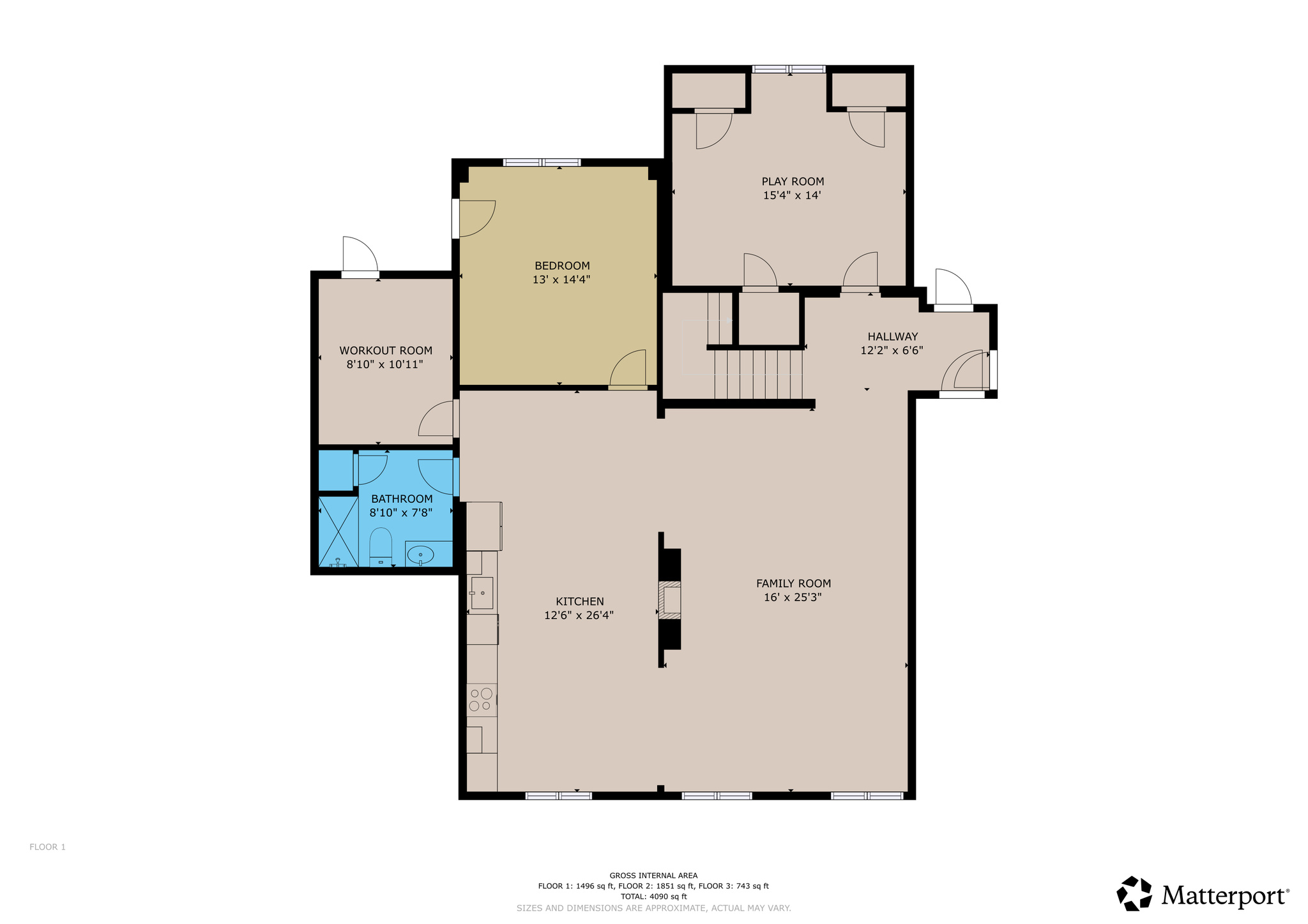 main property photo 41