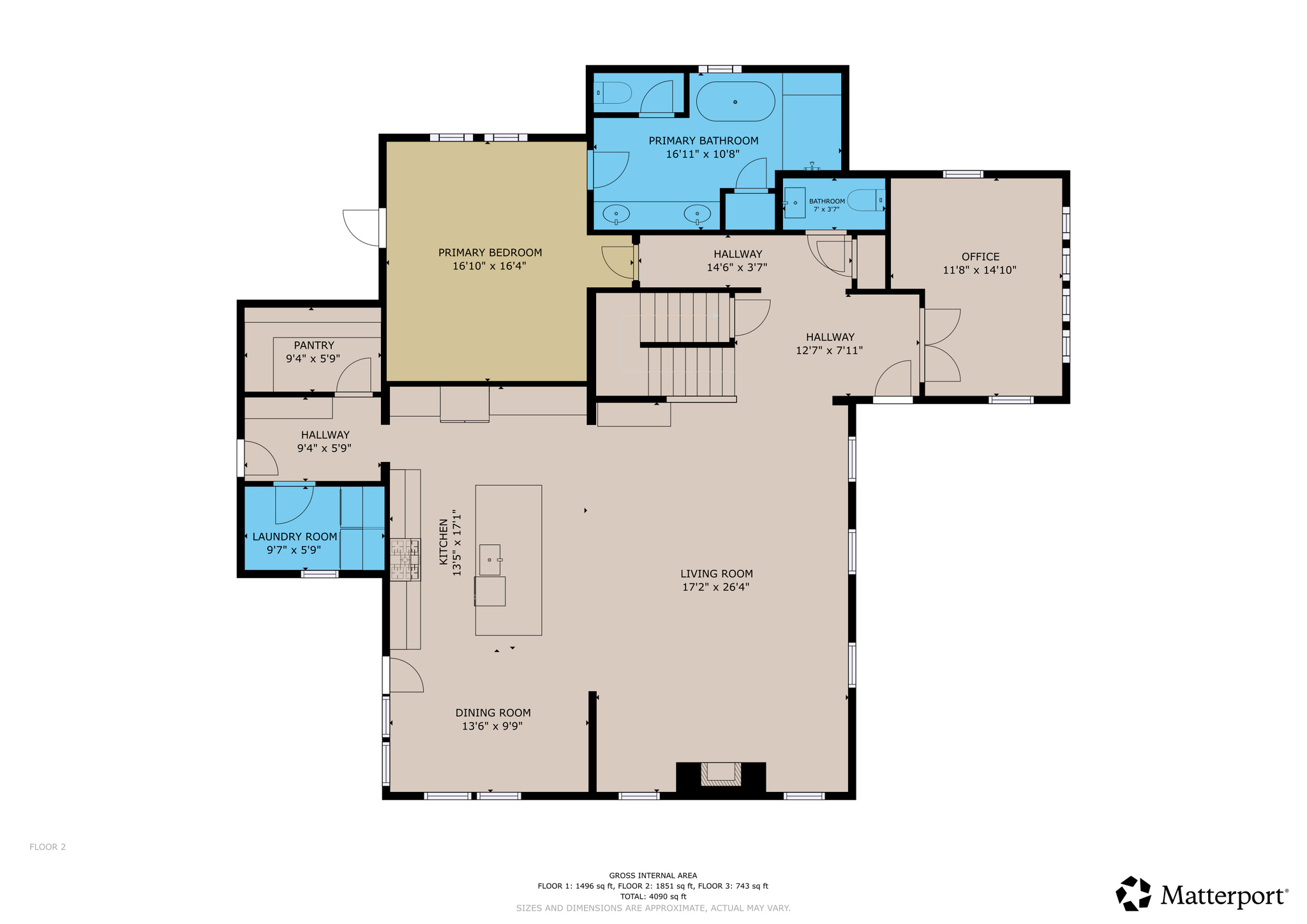 main property photo 42