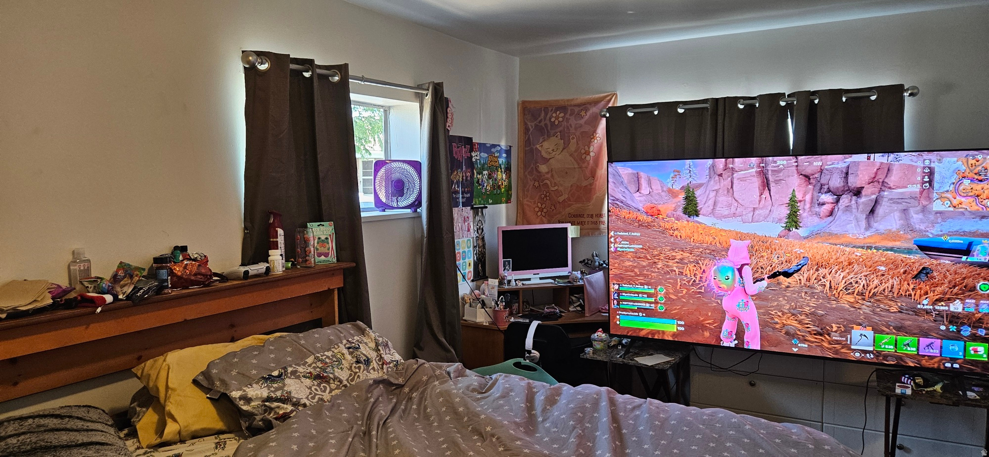 main property photo 37