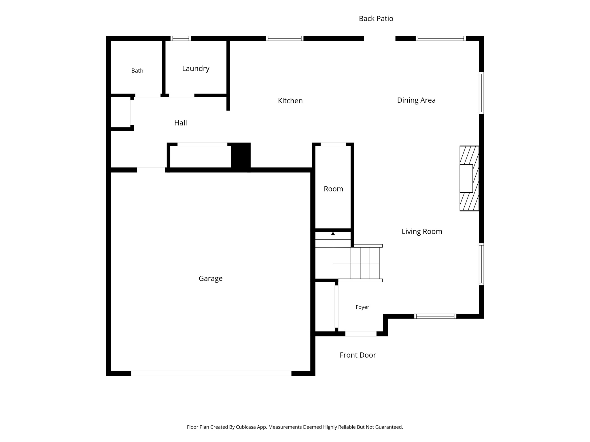 main property photo 26