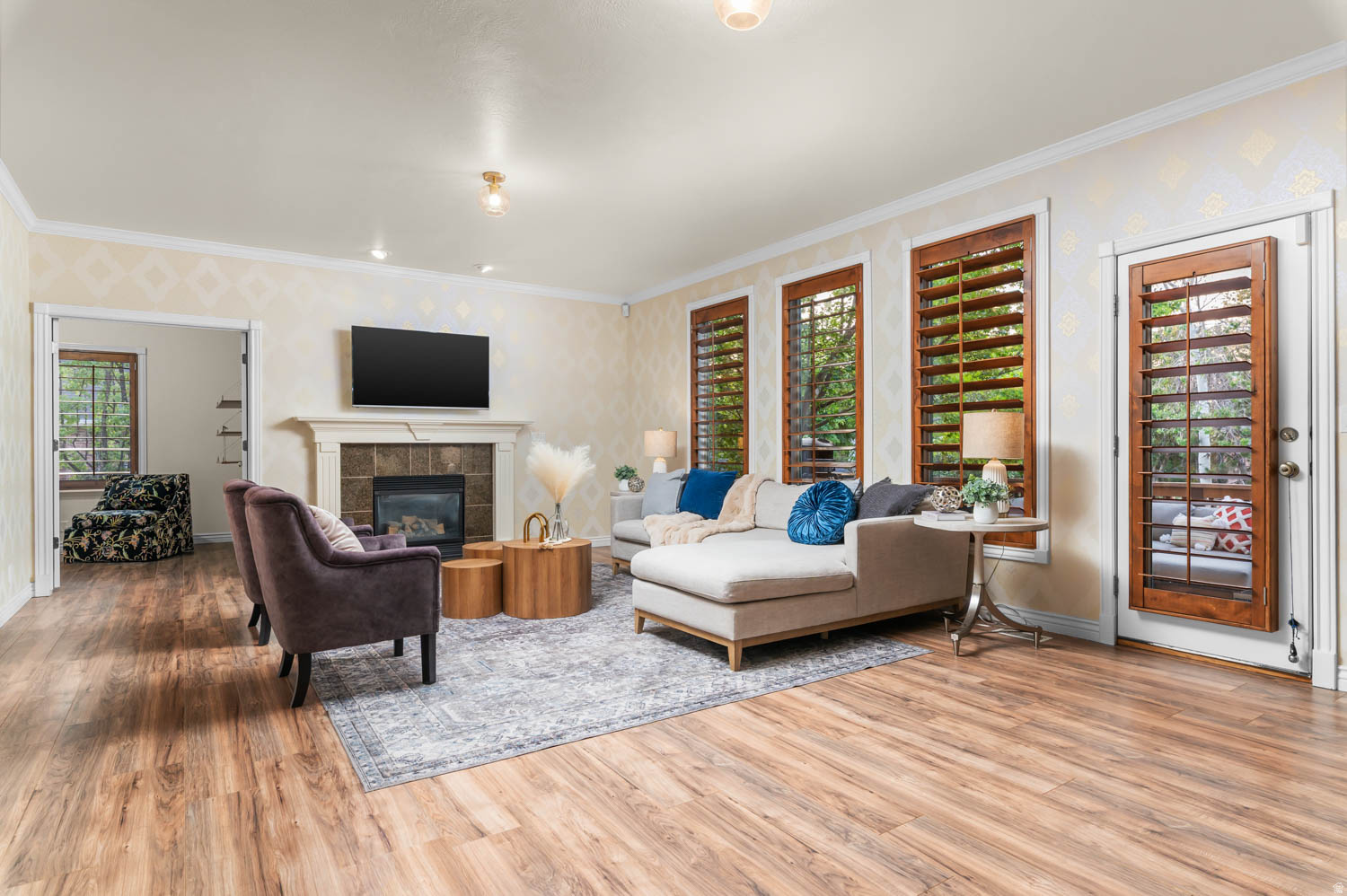 main property photo 15