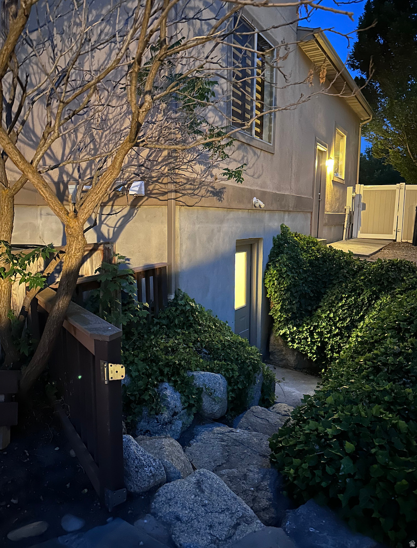 main property photo 43