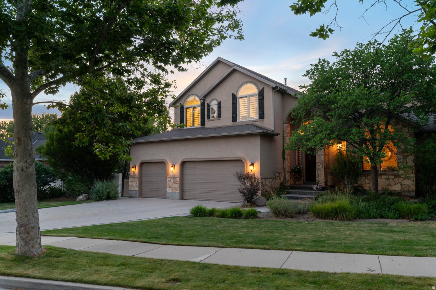 main property photo 55