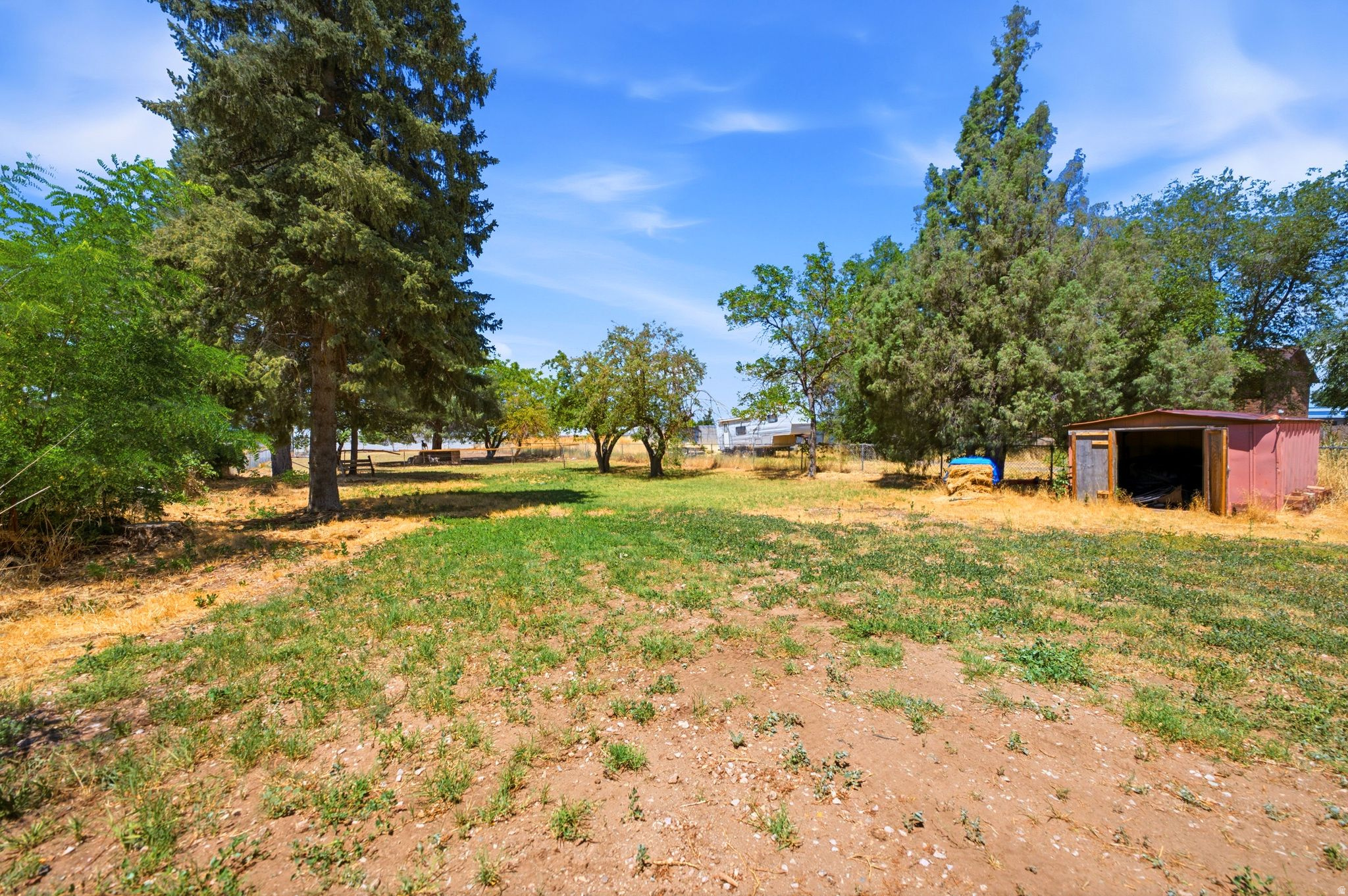 main property photo 26