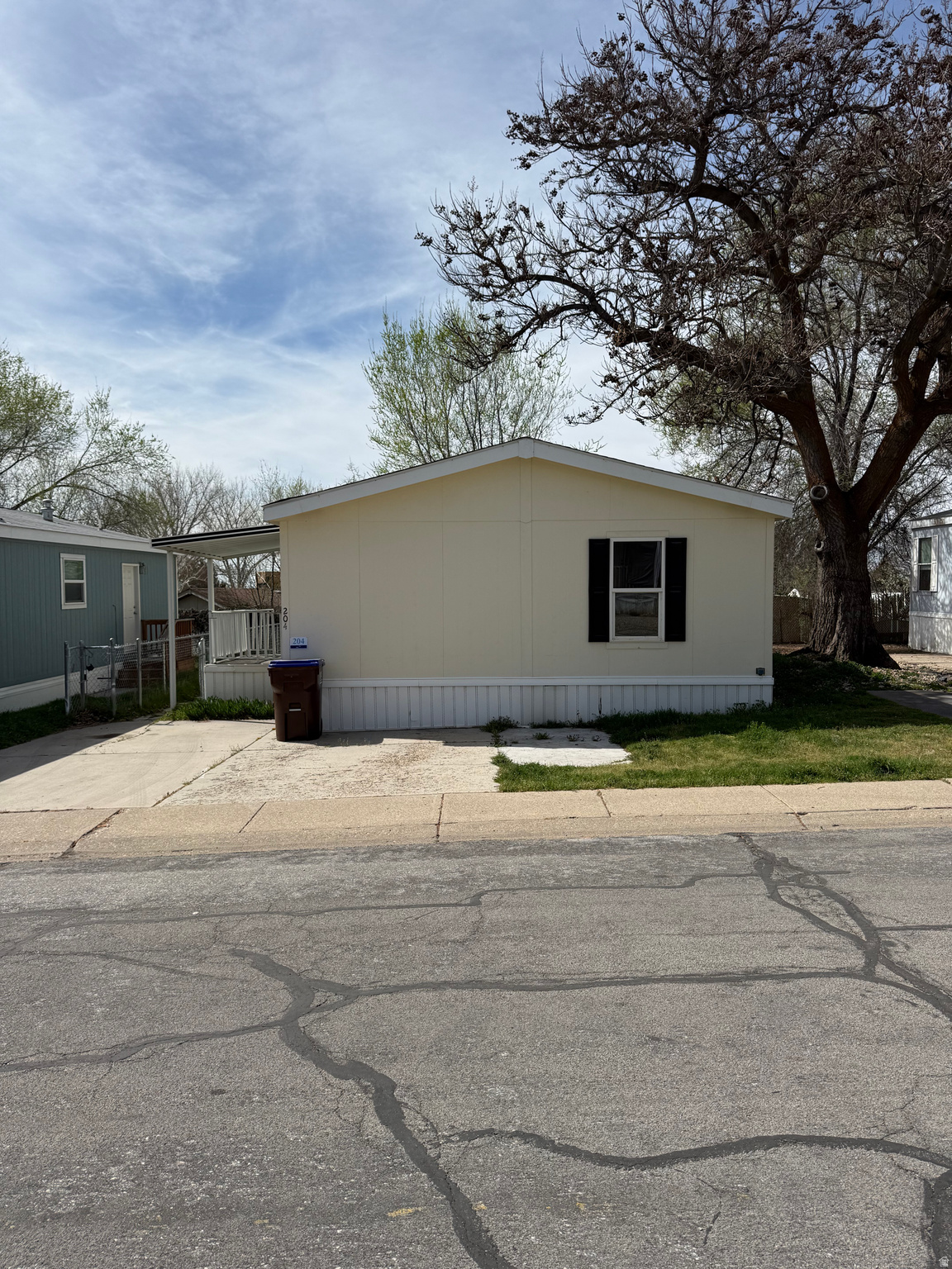 main property photo 22