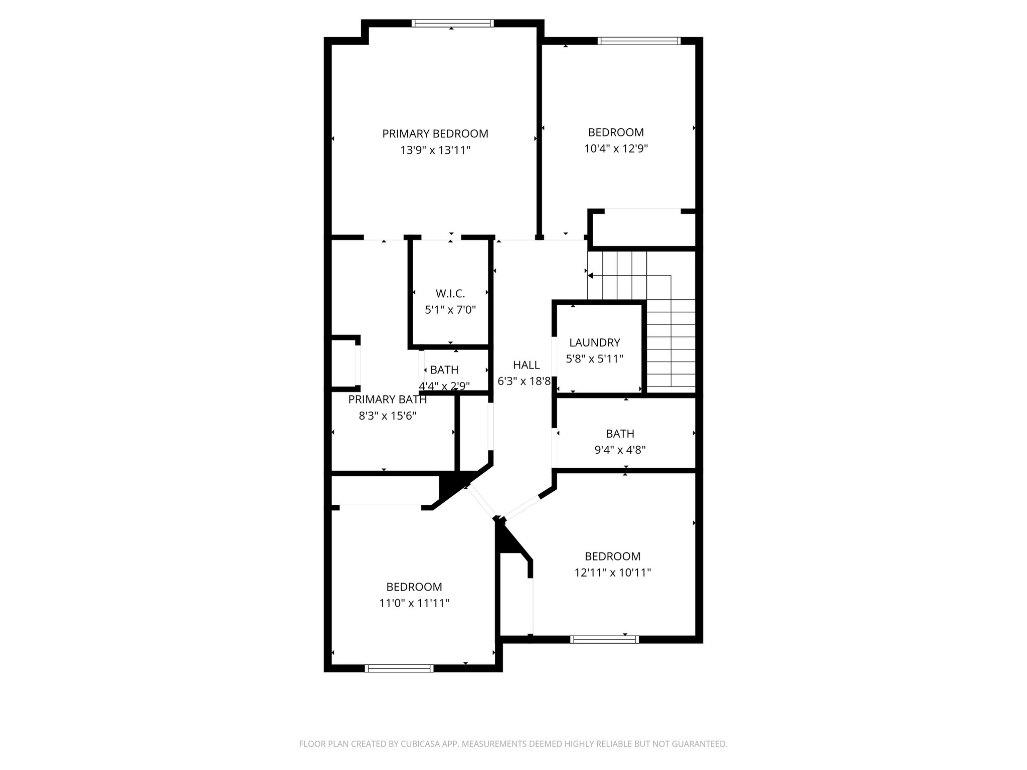main property photo 19