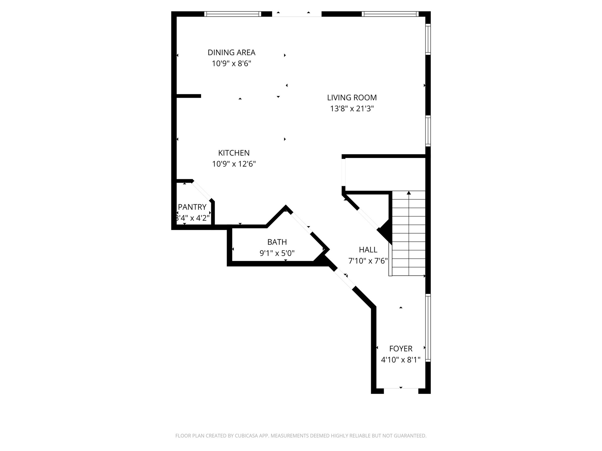 main property photo 20