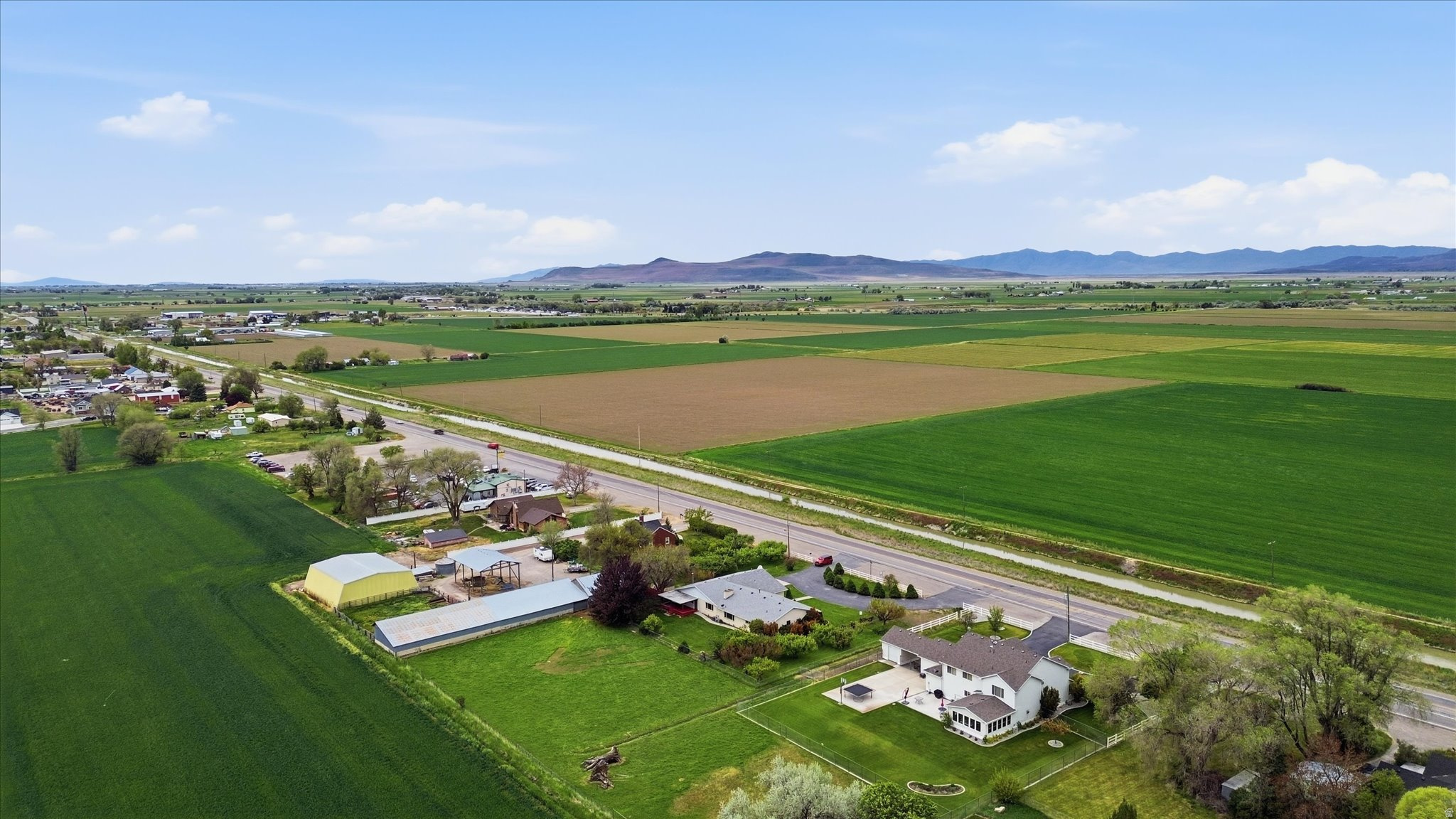 main property photo 55