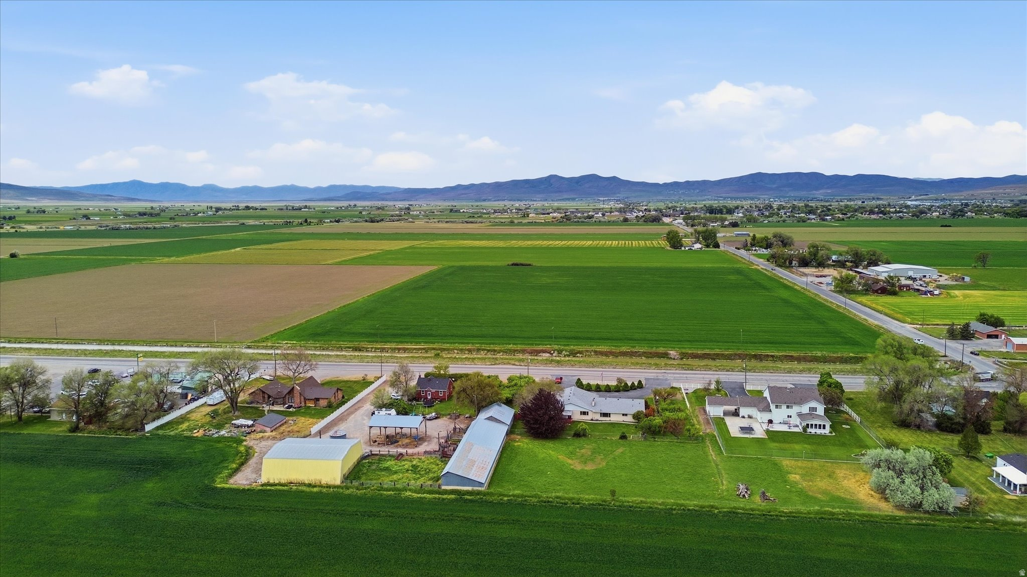 main property photo 56