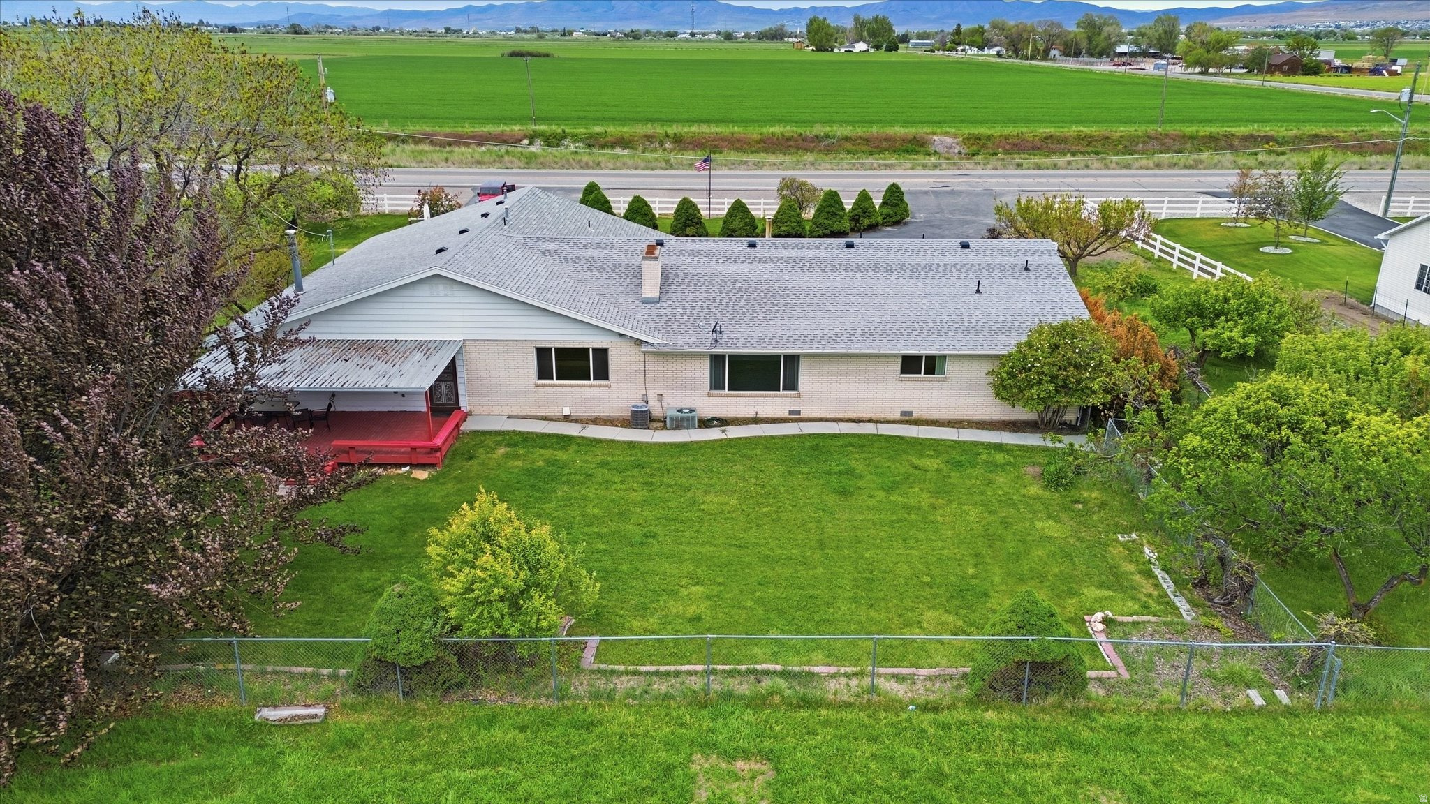 main property photo 64