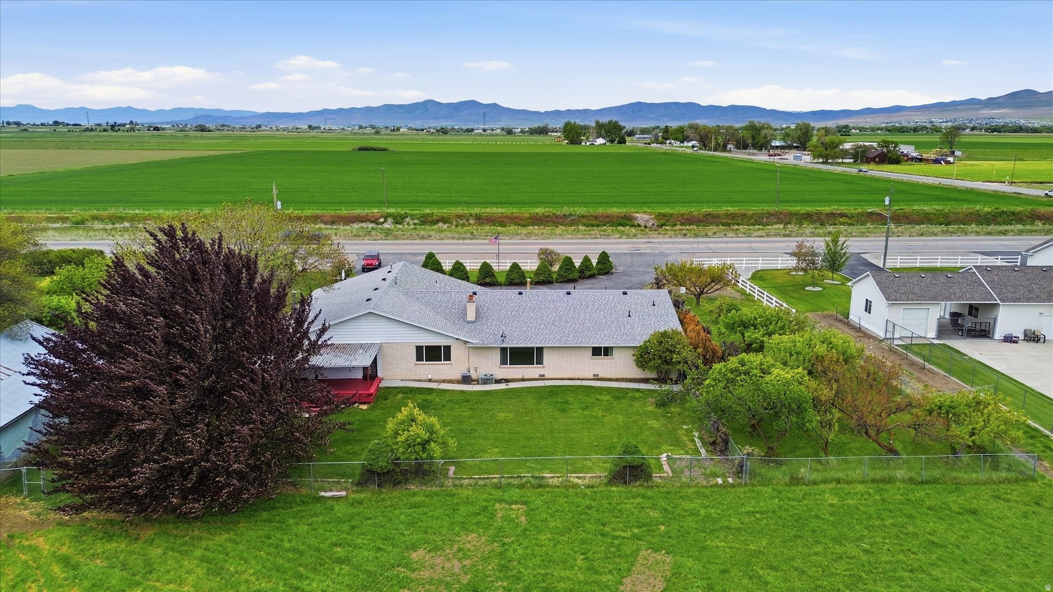 main property photo 65